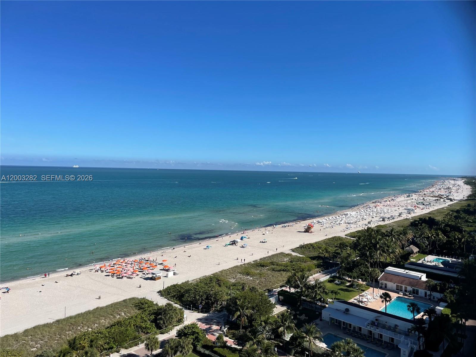 Club Atlantis Condo
