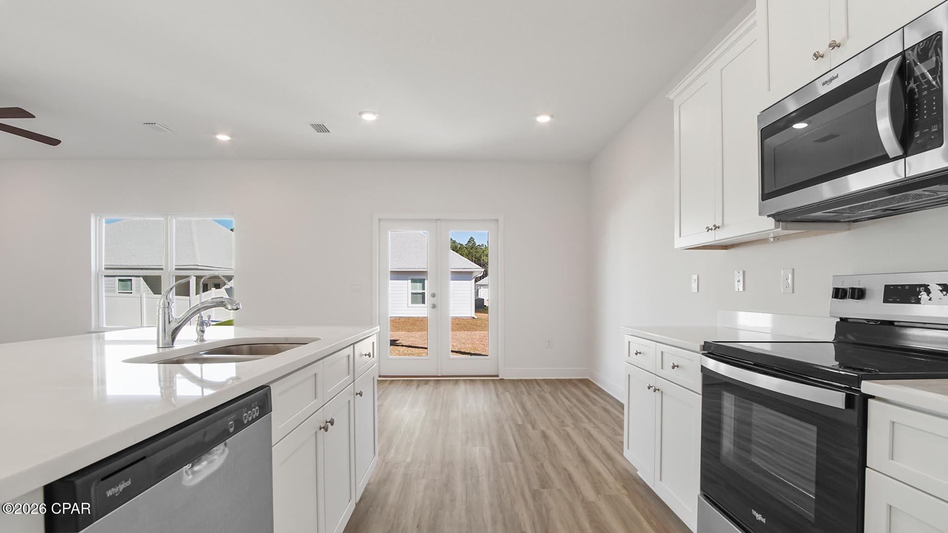 Image 11 For 131 Dama Del Mar Way