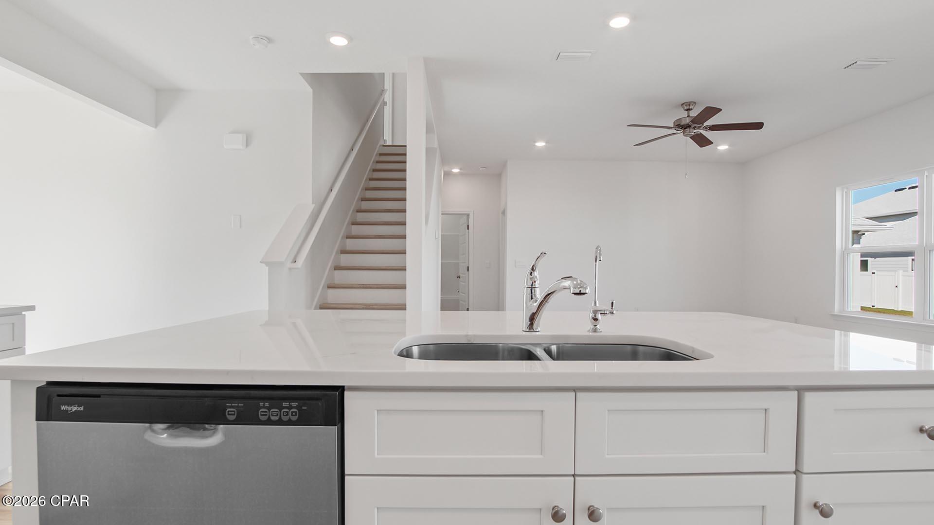 Image 12 For 131 Dama Del Mar Way
