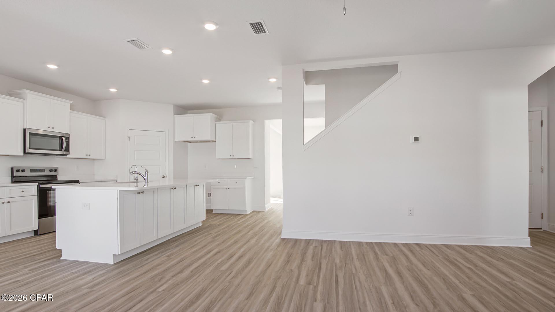 Image 13 For 131 Dama Del Mar Way