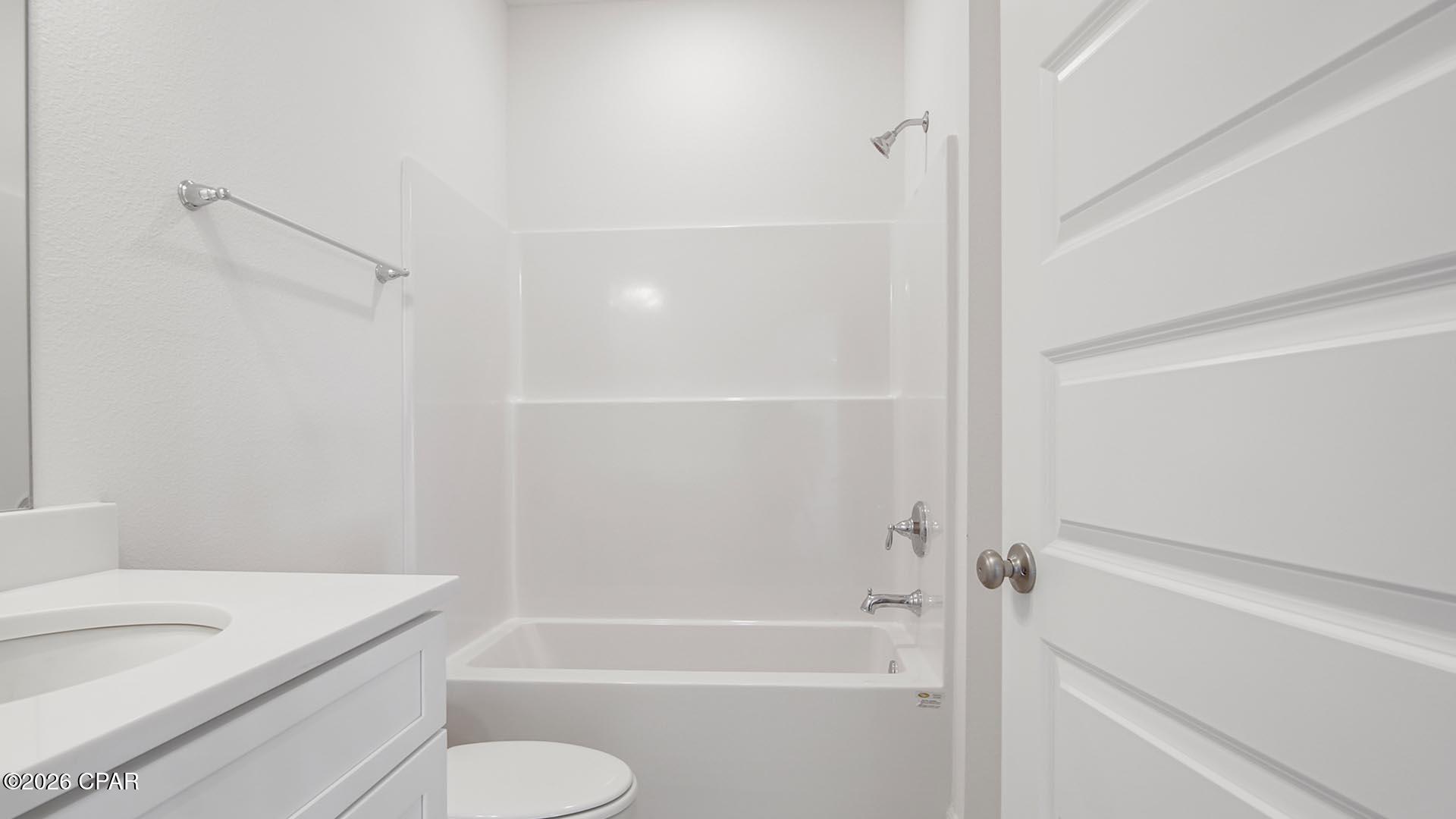 131 Dama Del Mar Way, Panama City Beach, FL 32407 thumbnail, photo 15 of 47