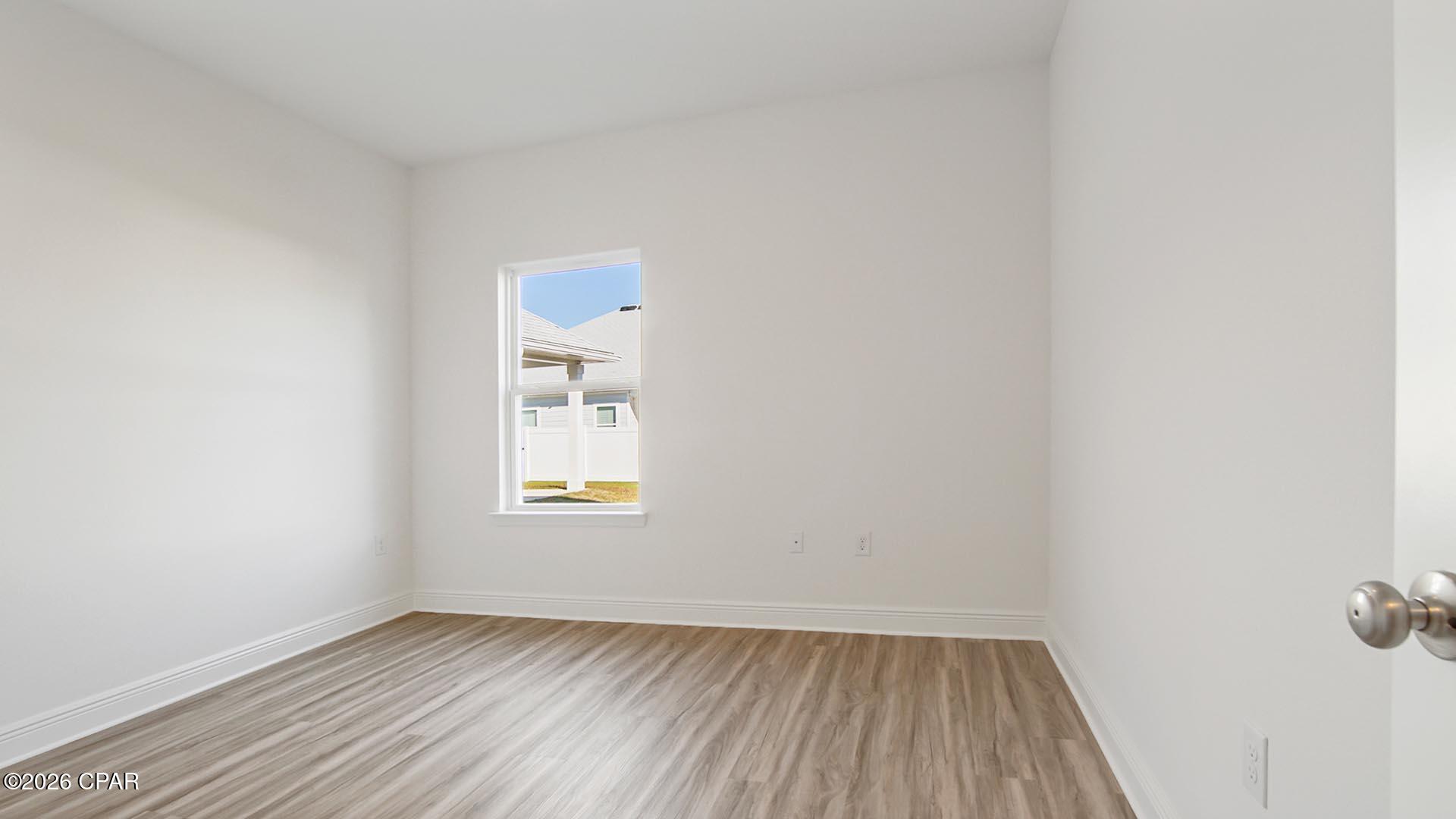 Image 17 For 131 Dama Del Mar Way