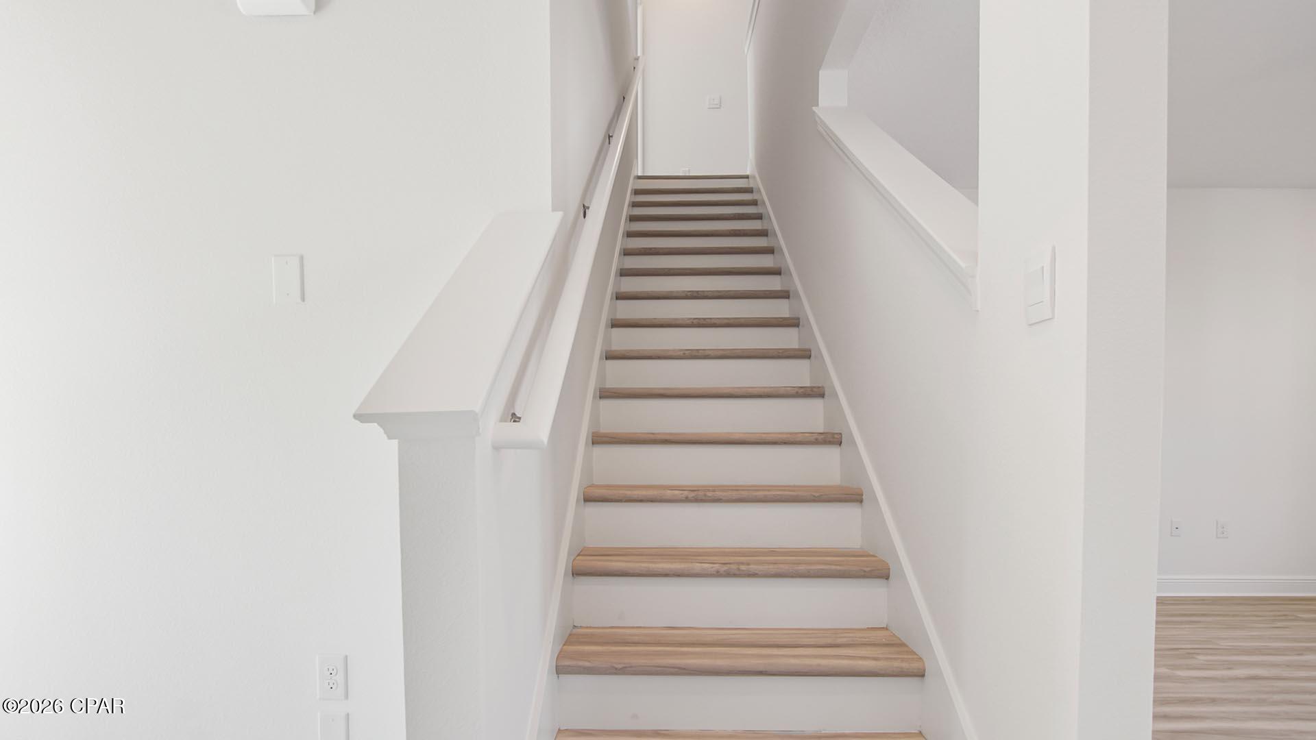 Image 20 For 131 Dama Del Mar Way