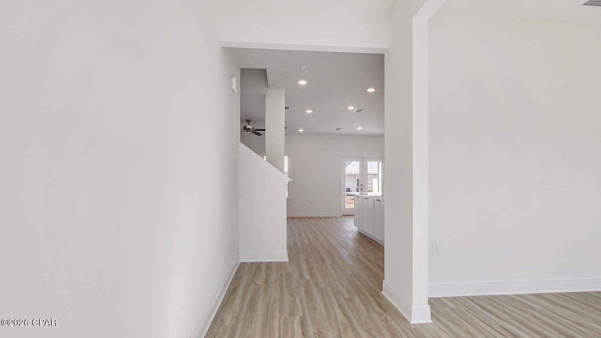 Image 3 For 131 Dama Del Mar Way