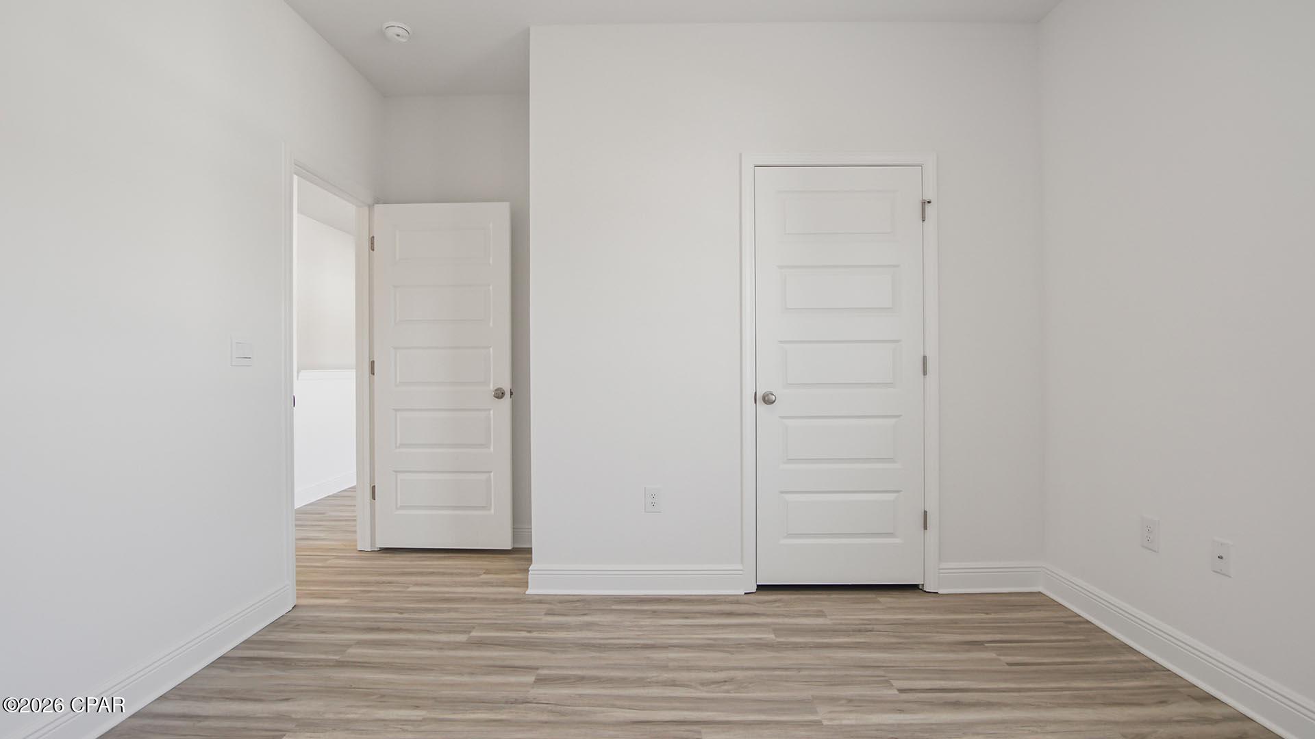 131 Dama Del Mar Way, Panama City Beach, FL 32407 thumbnail, photo 36 of 47