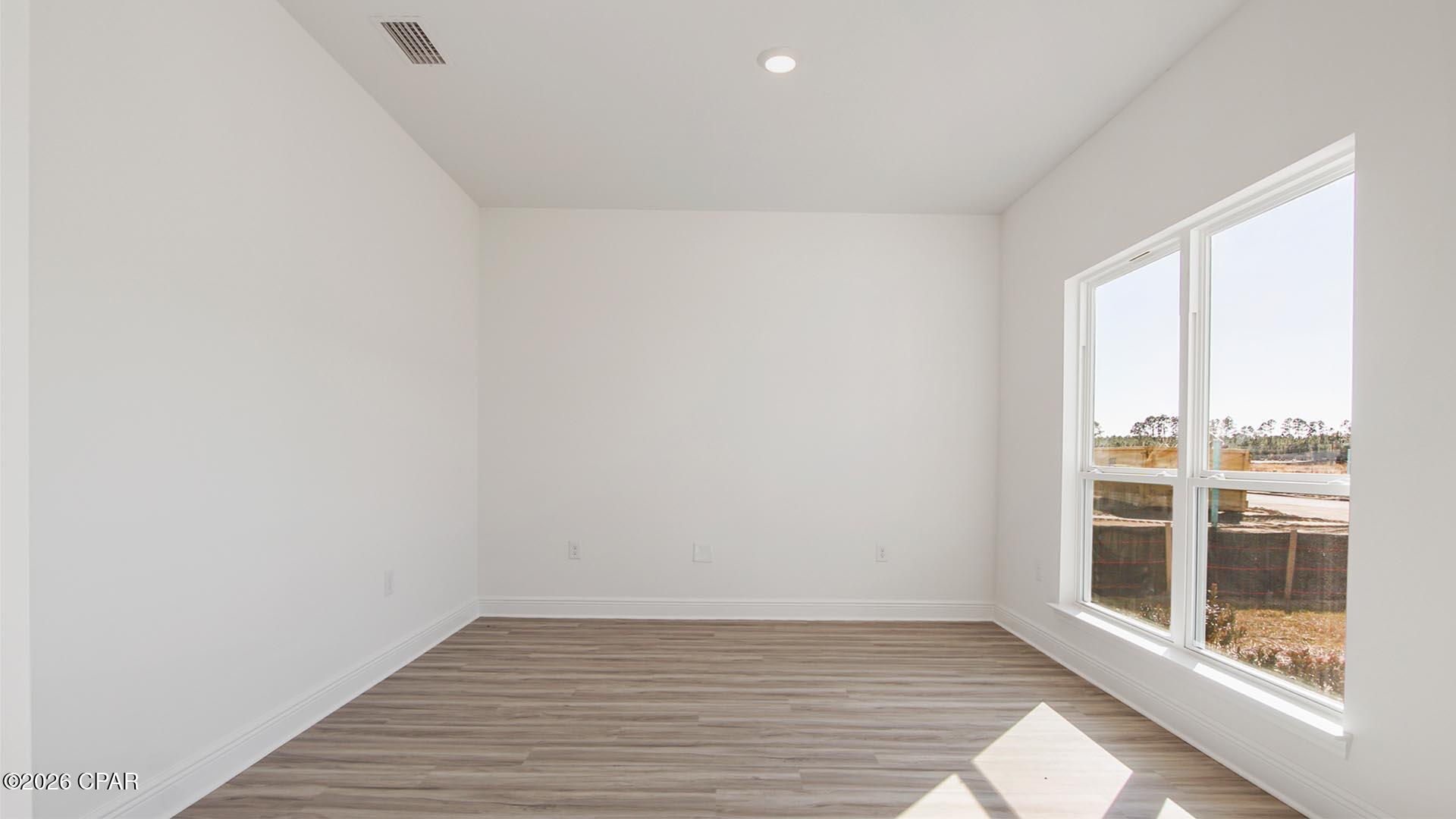 Image 4 For 131 Dama Del Mar Way