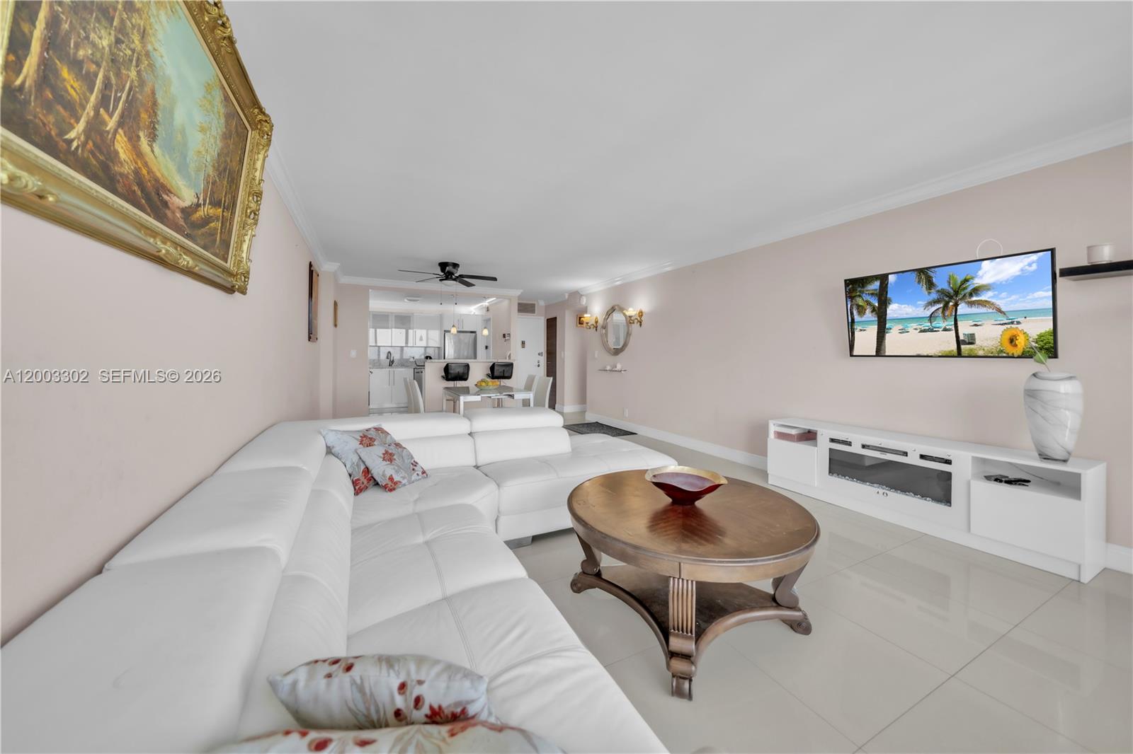 Property photo # 7