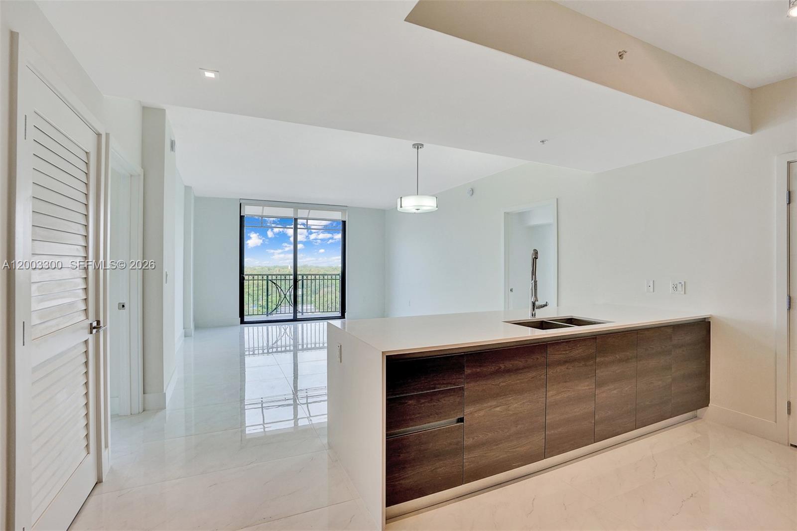 Featured Properties
