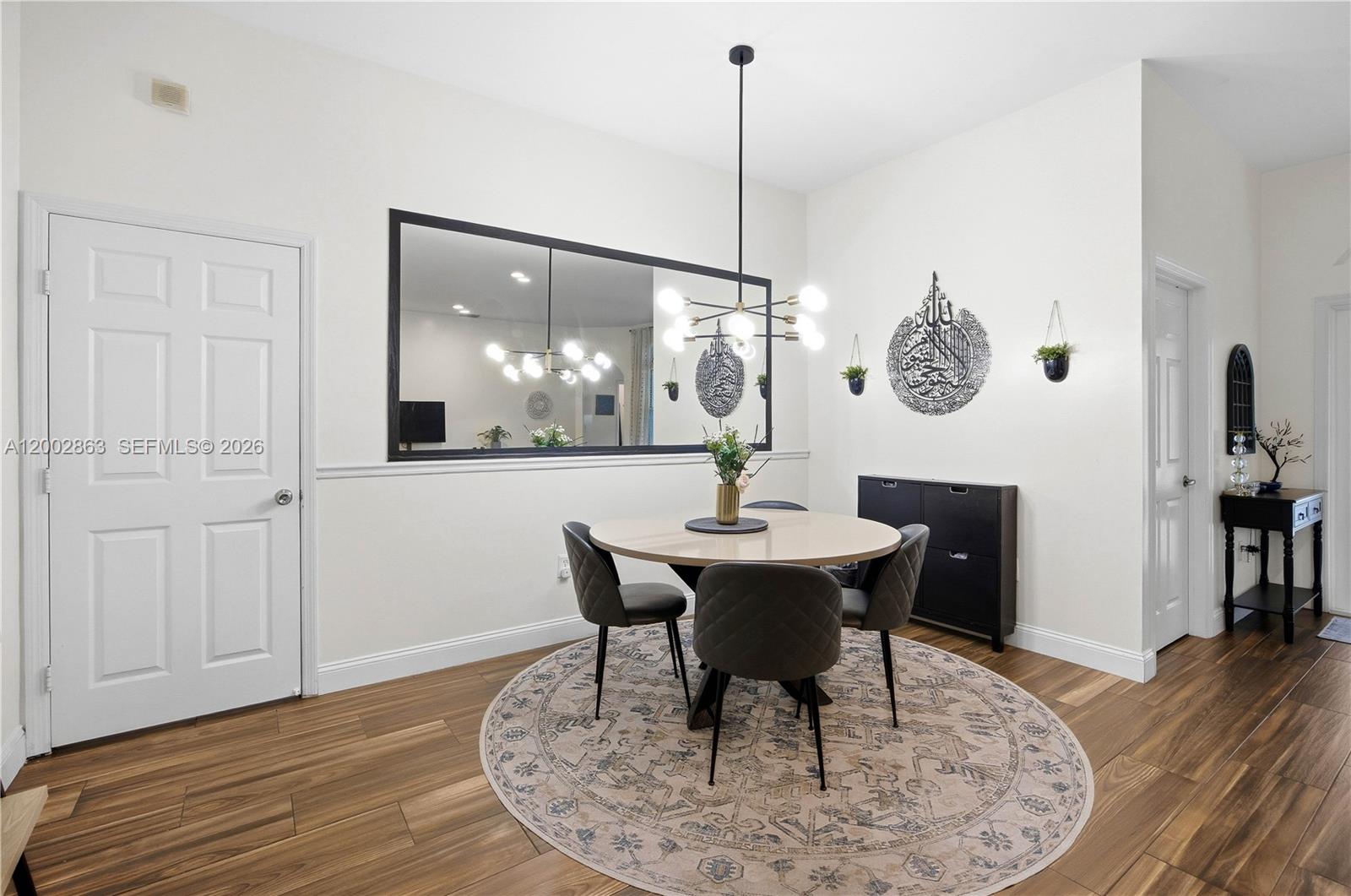 Property photo # 5