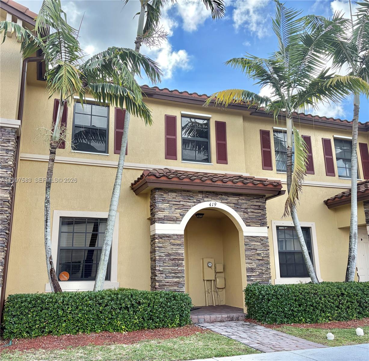 Martinique At Oasis Repla