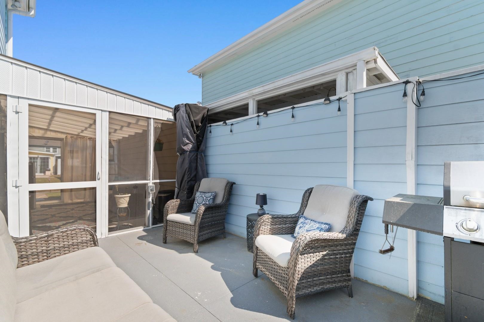 2610031 | Photo 32