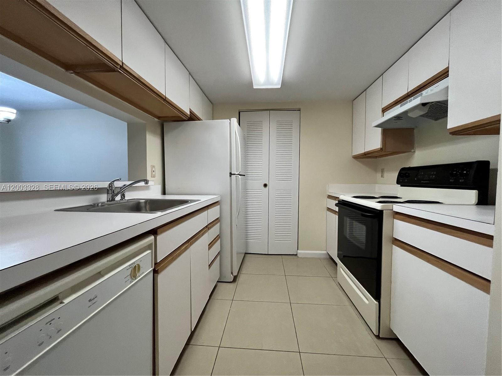Citation Way Condo