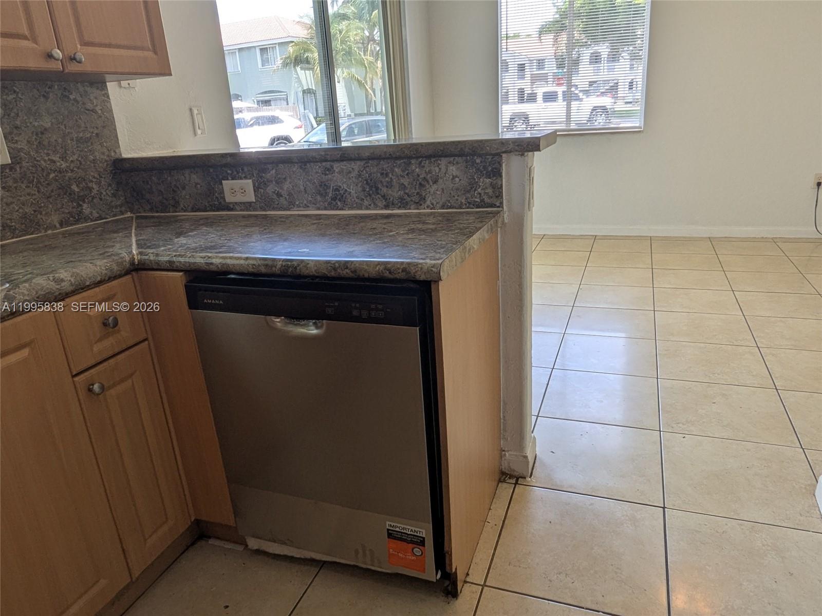 Property photo # 4