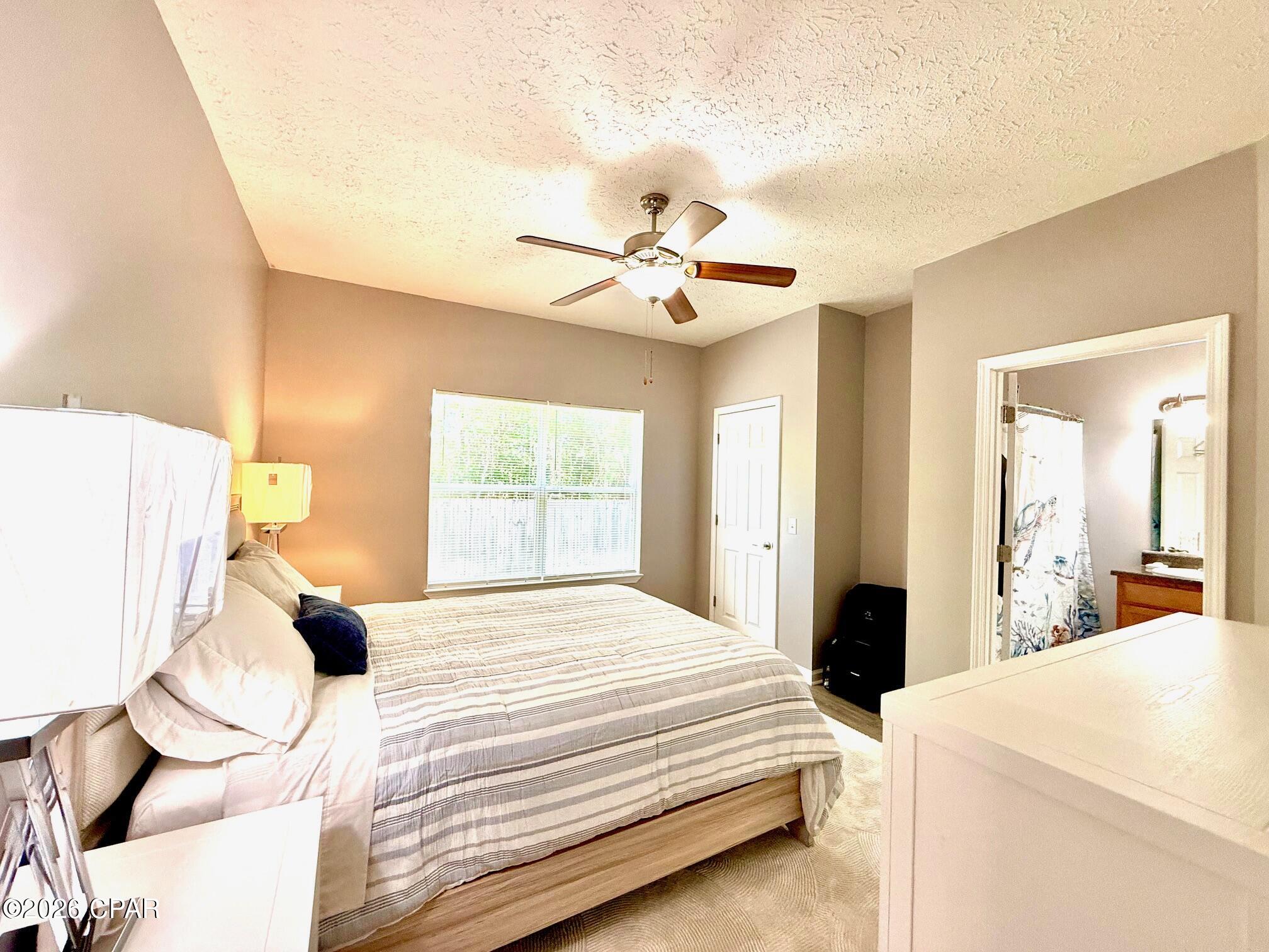 Image 9 For 2902 Cocoa Court