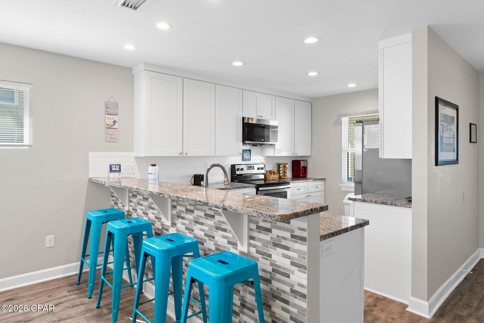 Image 10 For 6712 Sunset Avenue