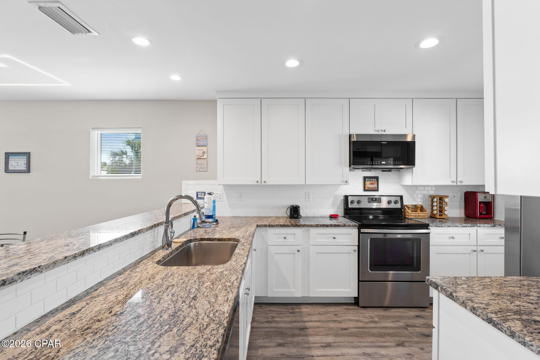 Image 11 For 6712 Sunset Avenue