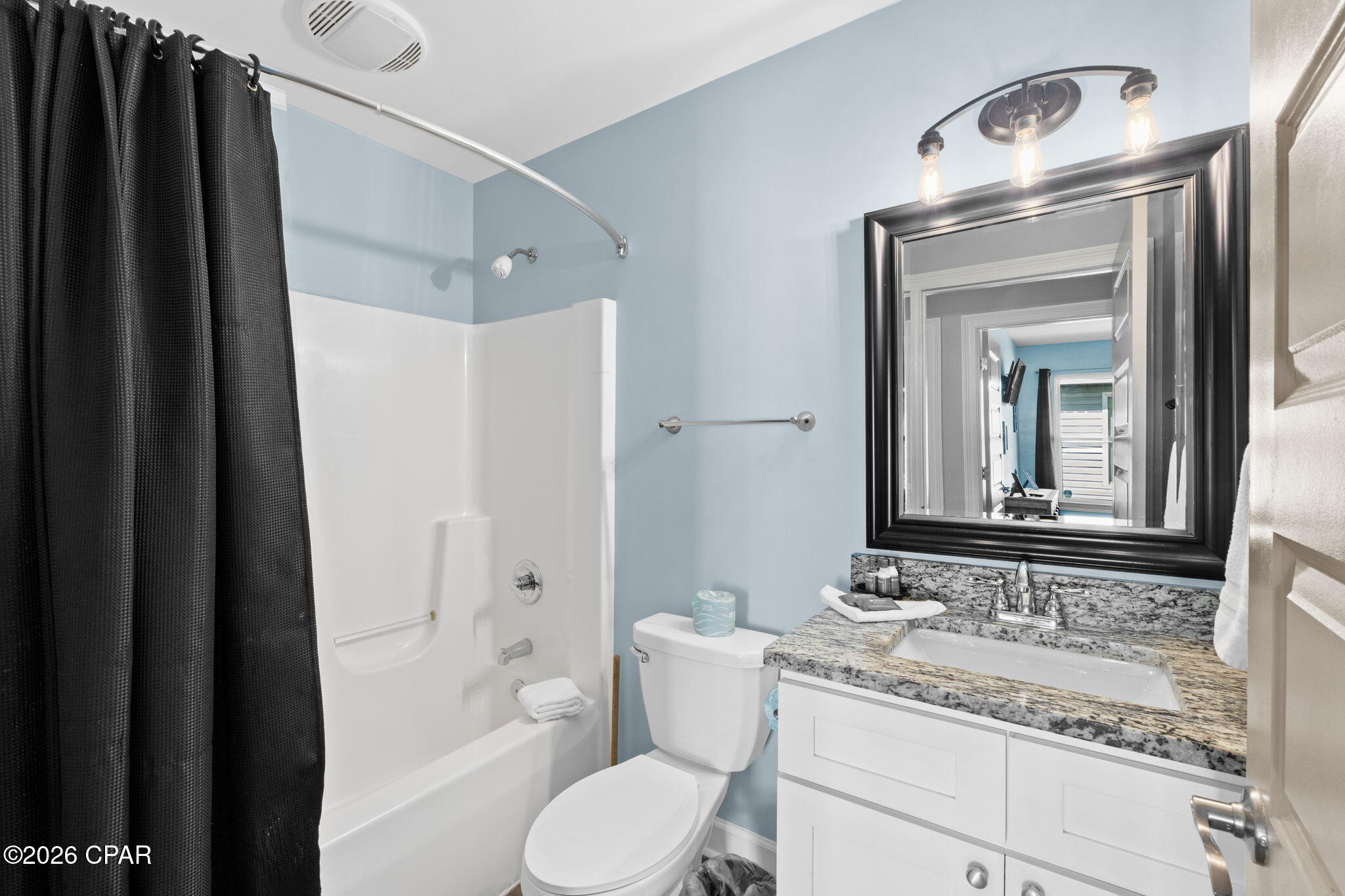 Image 22 For 6712 Sunset Avenue