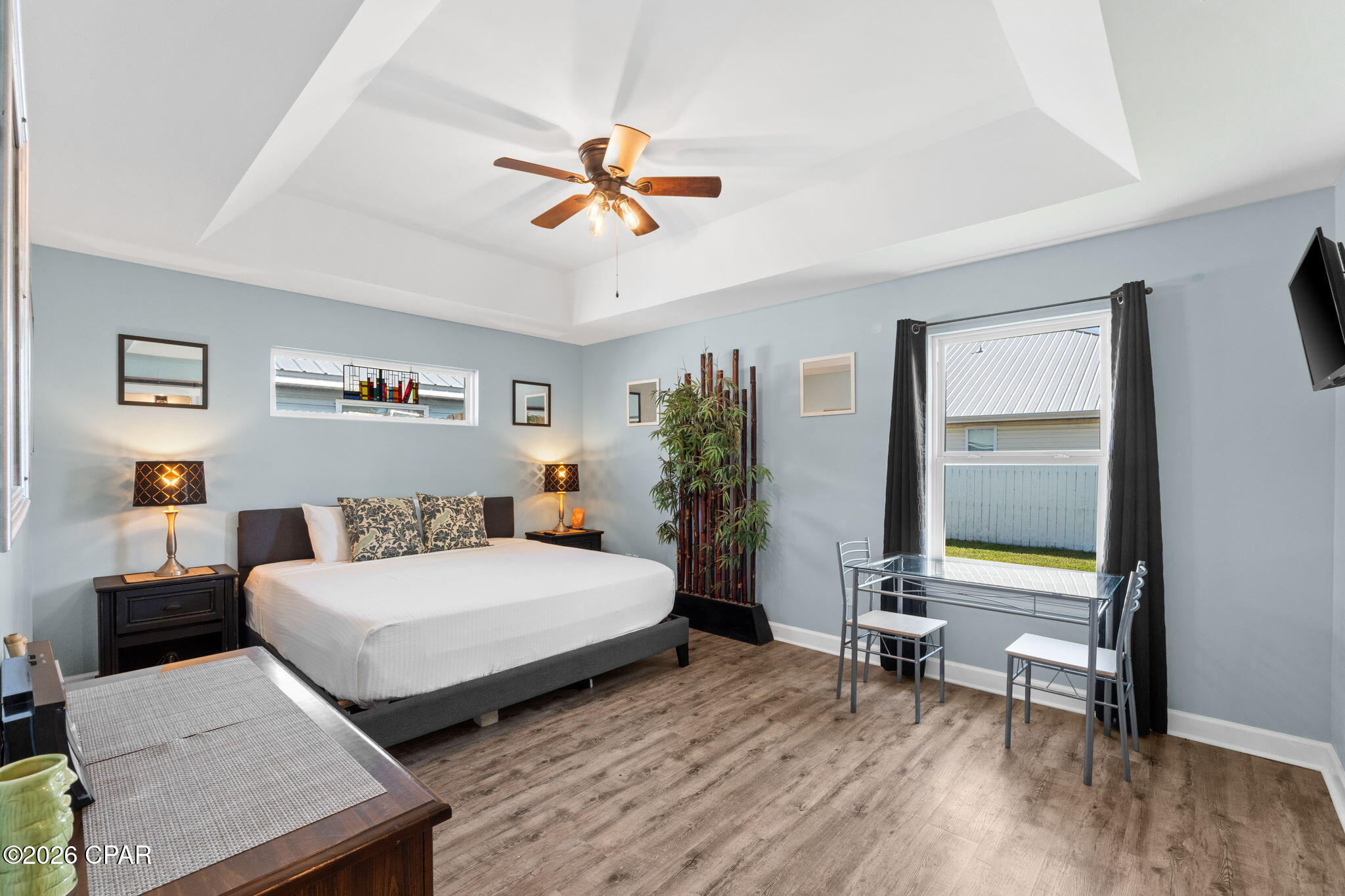 Image 28 For 6712 Sunset Avenue