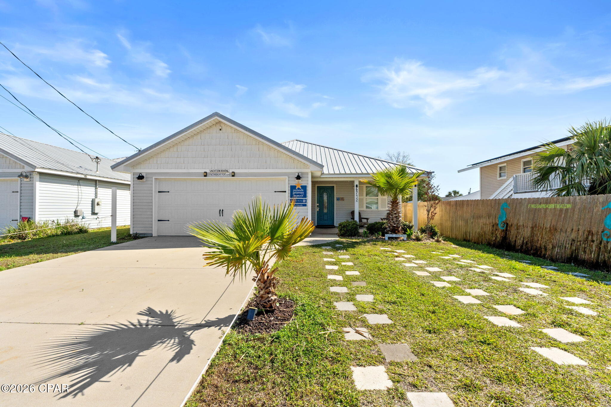 3rd image of 6712 Sunset Ave, Panama City, FL 32408 | MLS# 788531