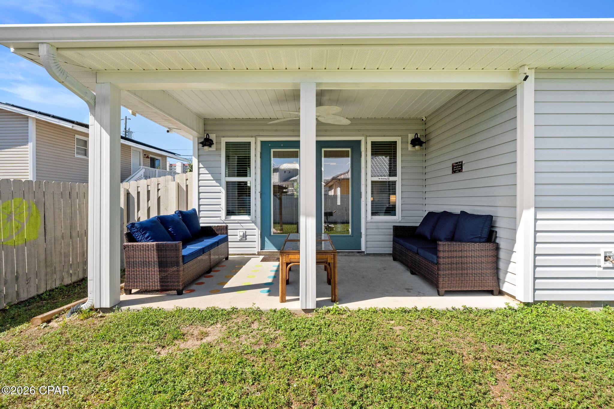 Image 33 For 6712 Sunset Avenue