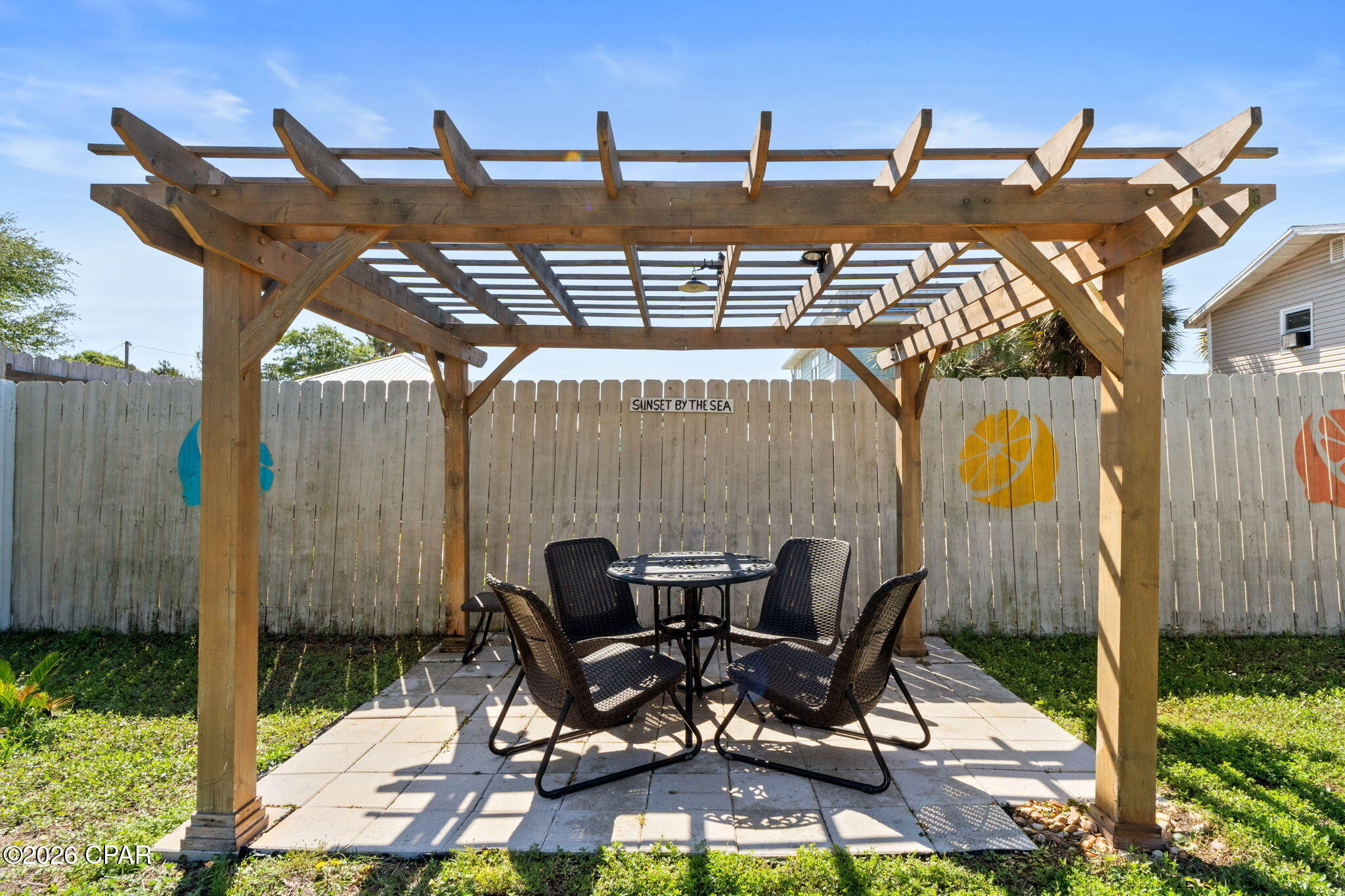 Image 39 For 6712 Sunset Avenue