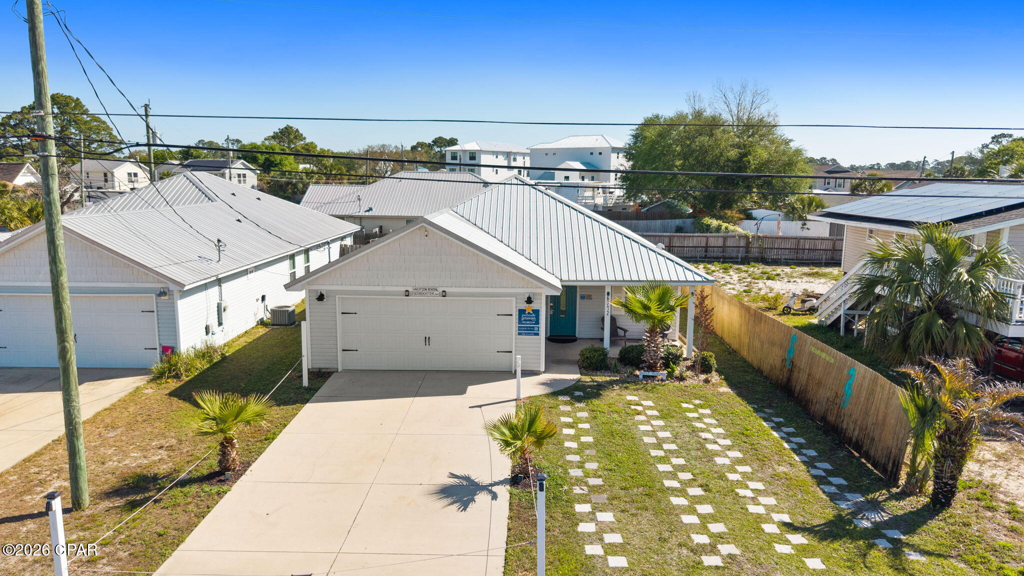Image 40 For 6712 Sunset Avenue