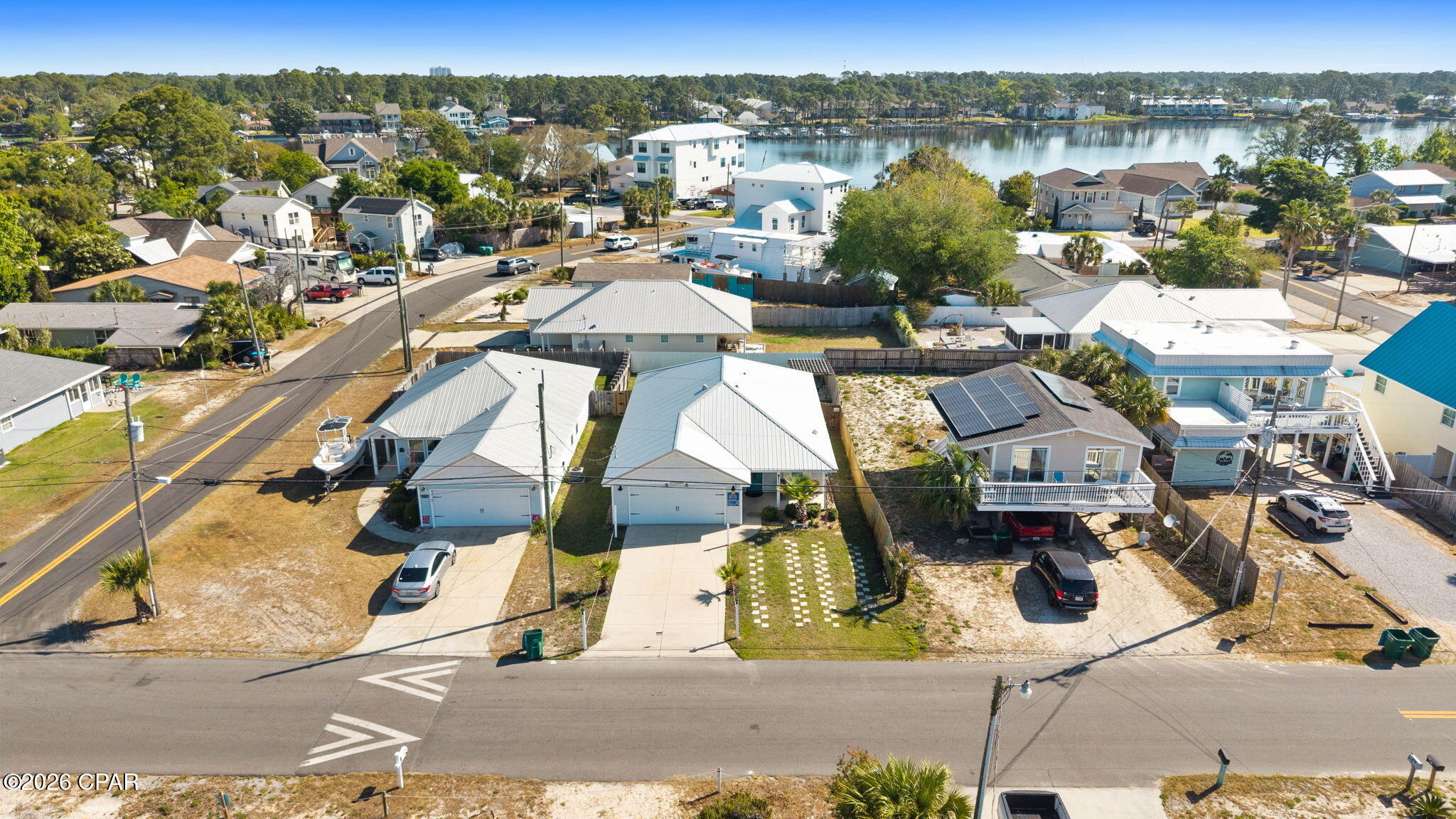 Image 41 For 6712 Sunset Avenue