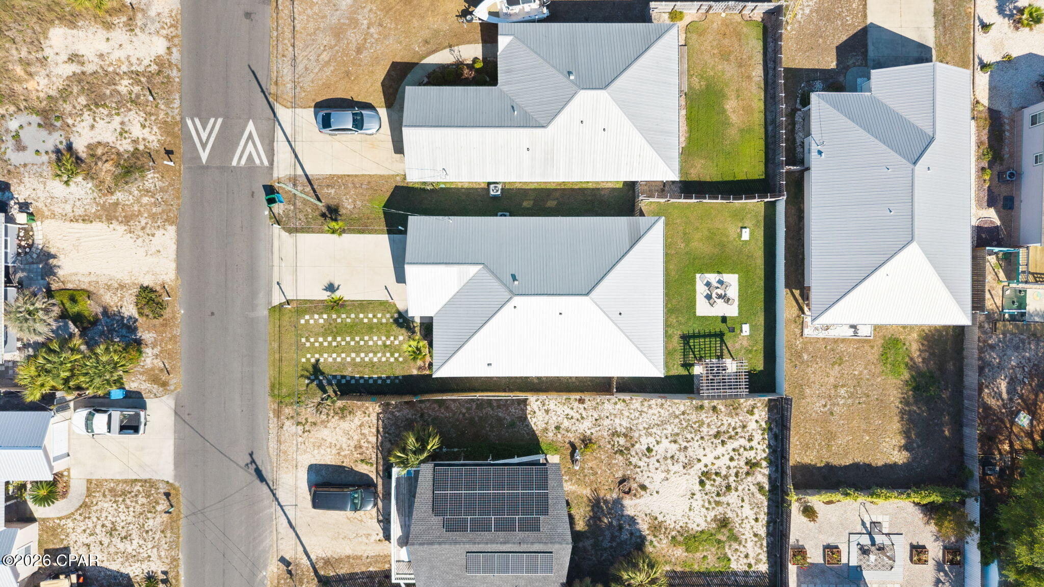 Image 42 For 6712 Sunset Avenue