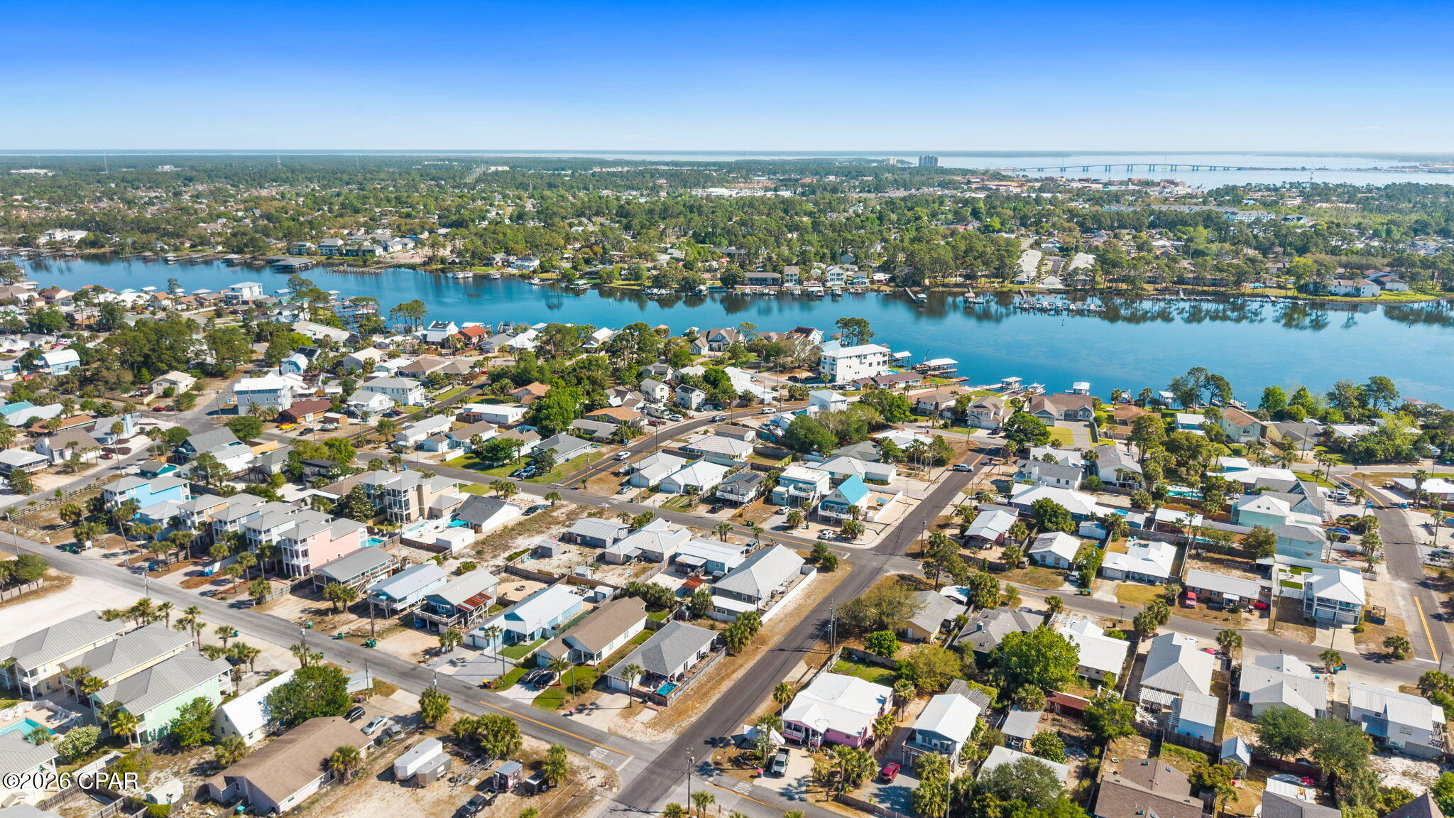 46th image of 6712 Sunset Ave, Panama City, FL 32408 | MLS# 788531