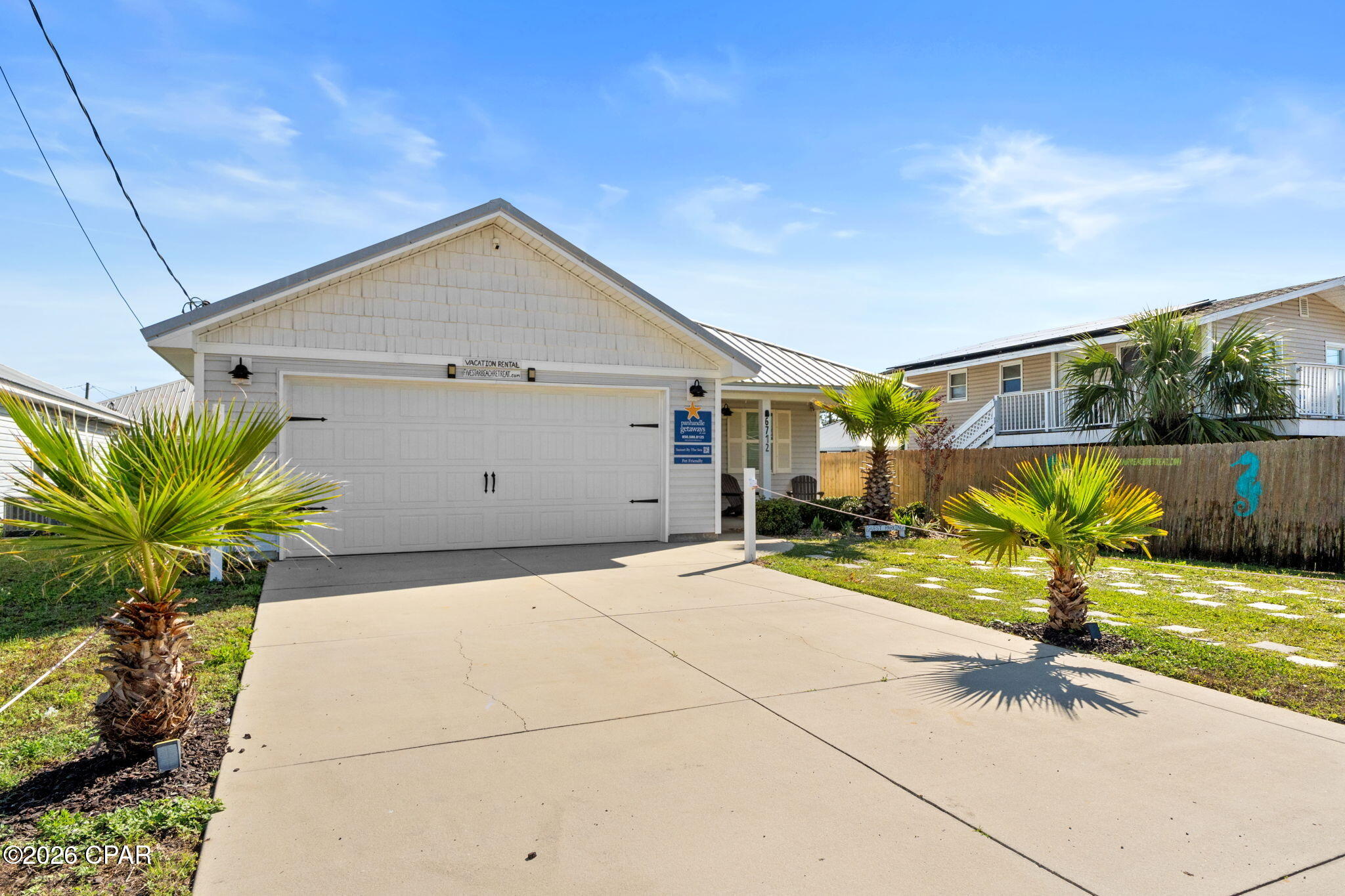 Image 5 For 6712 Sunset Avenue
