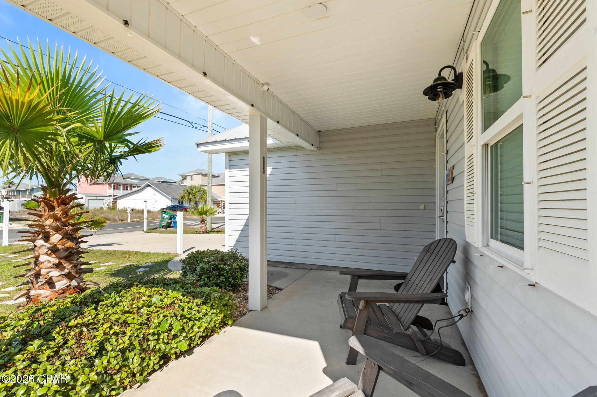 5th image of 6712 Sunset Ave, Panama City, FL 32408 | MLS# 788531