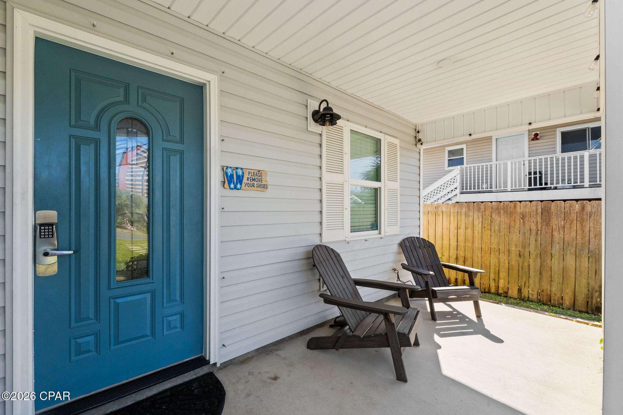 Image 6 For 6712 Sunset Avenue