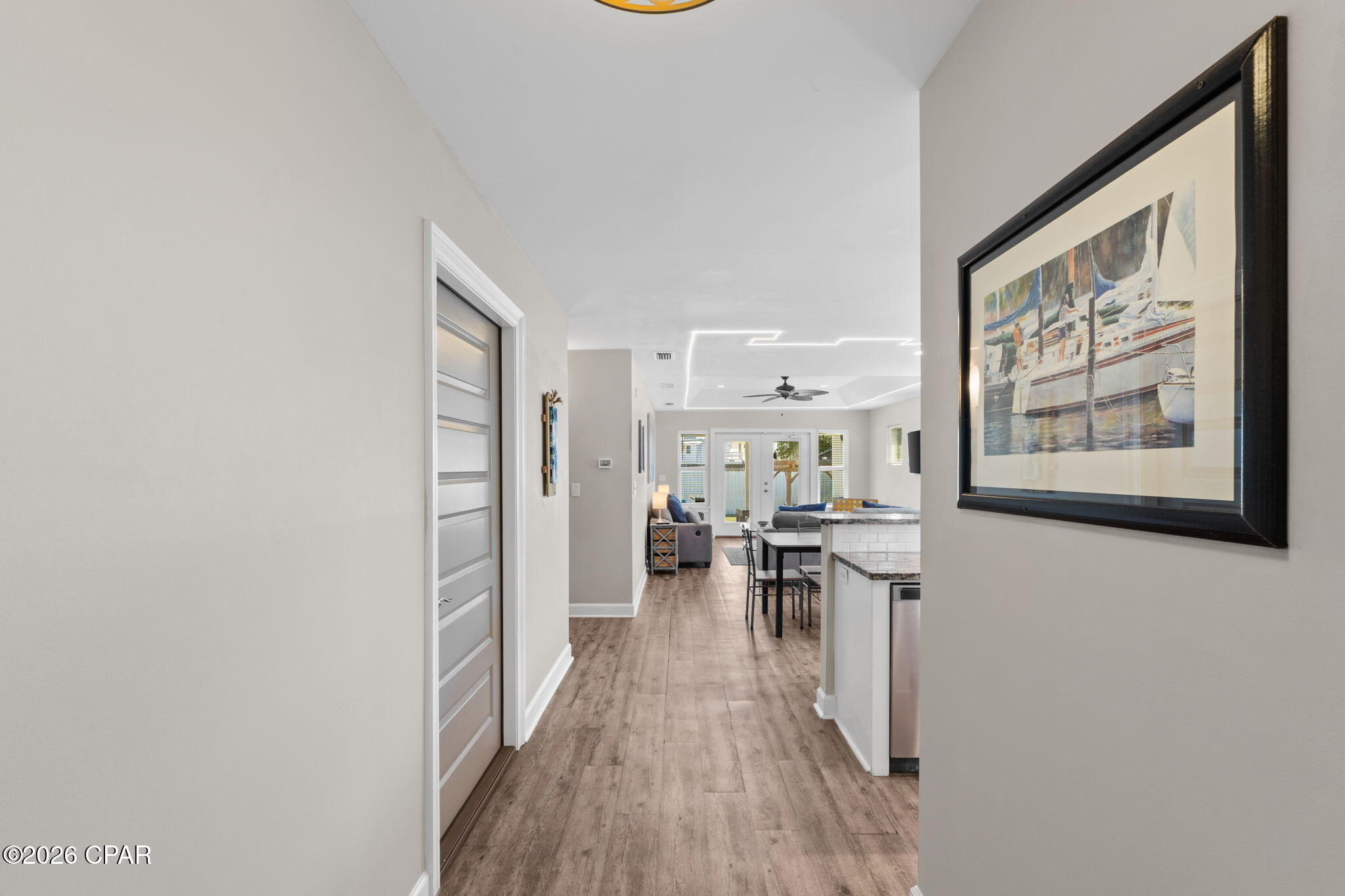 Image 8 For 6712 Sunset Avenue