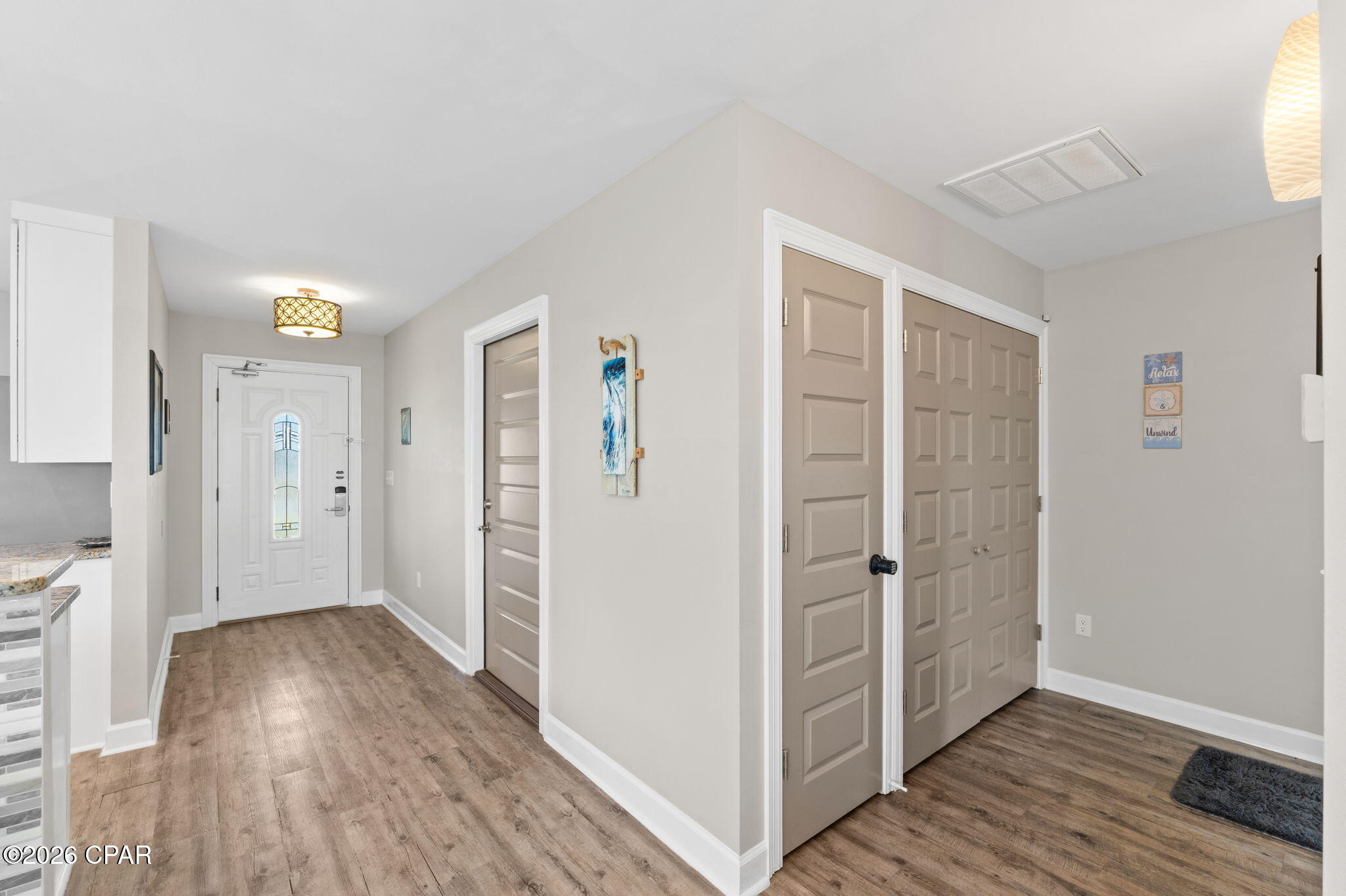 Image 9 For 6712 Sunset Avenue