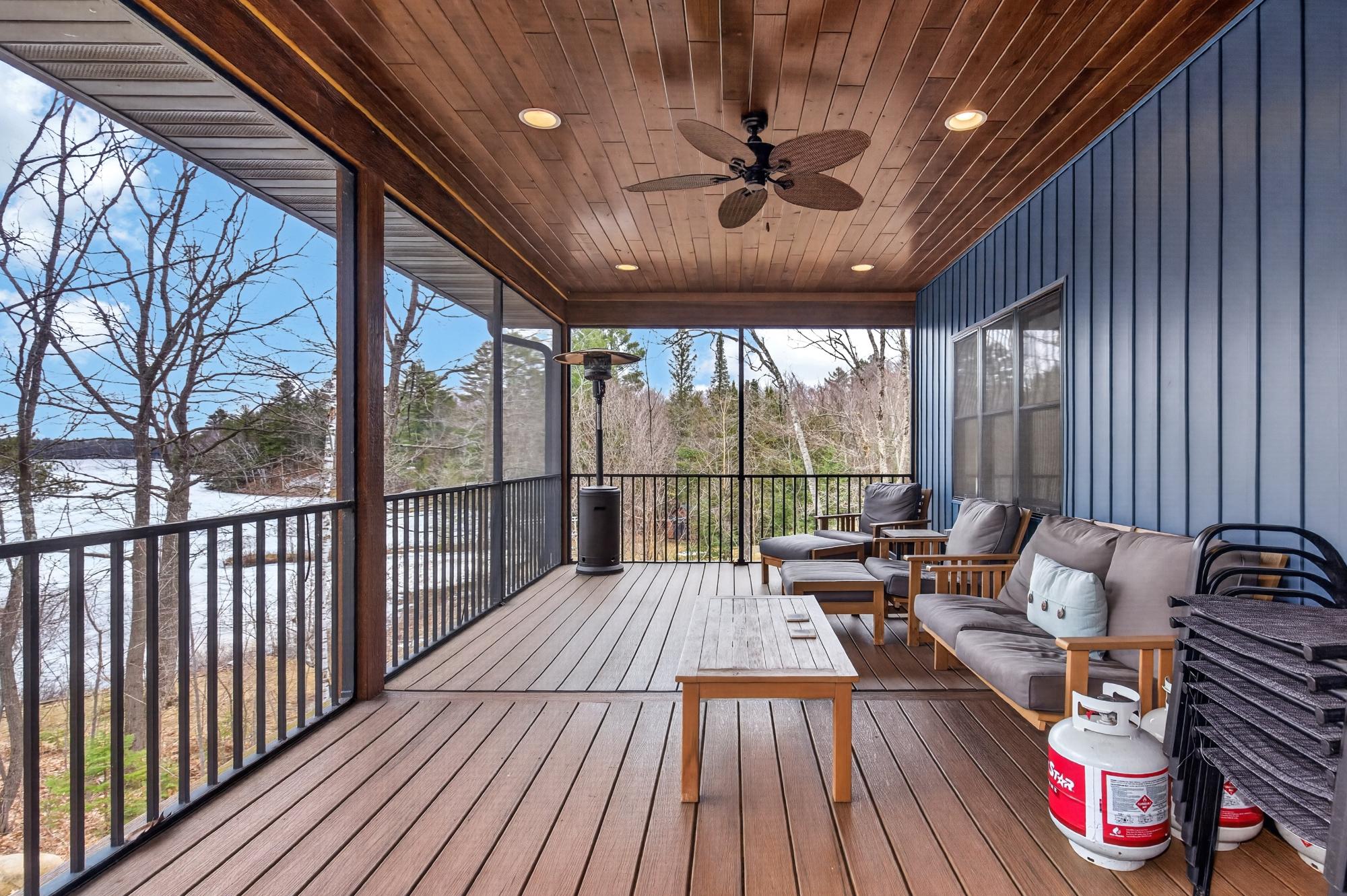 White Sand Lake Property 3126 Eagle Point Way Photo 22