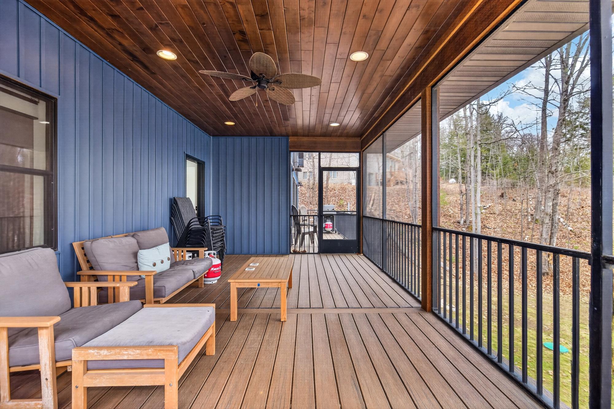 White Sand Lake Property 3126 Eagle Point Way Photo 23