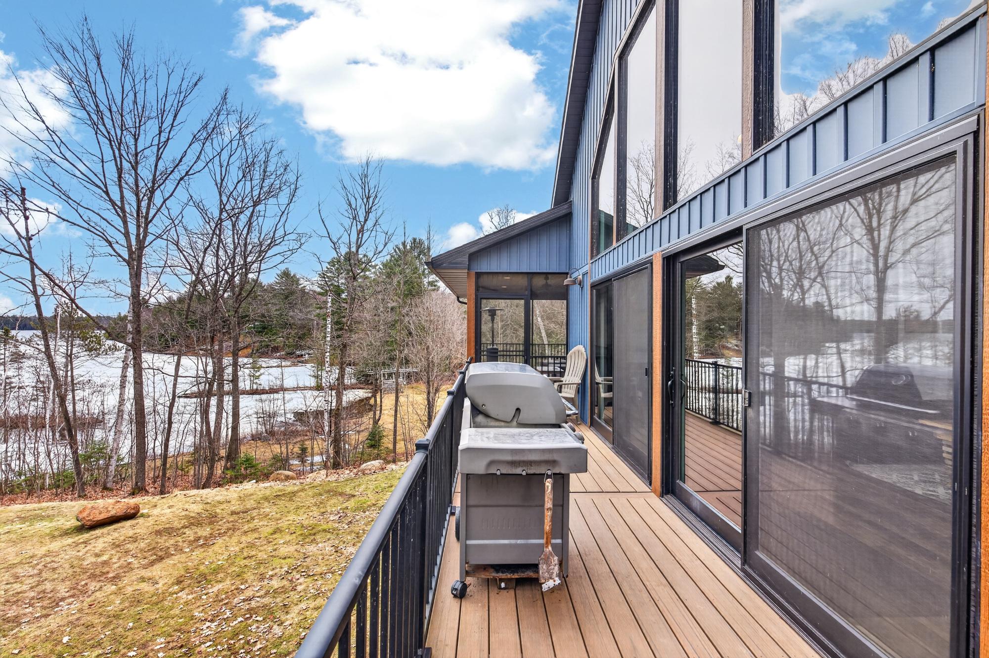 White Sand Lake Property 3126 Eagle Point Way Photo 27
