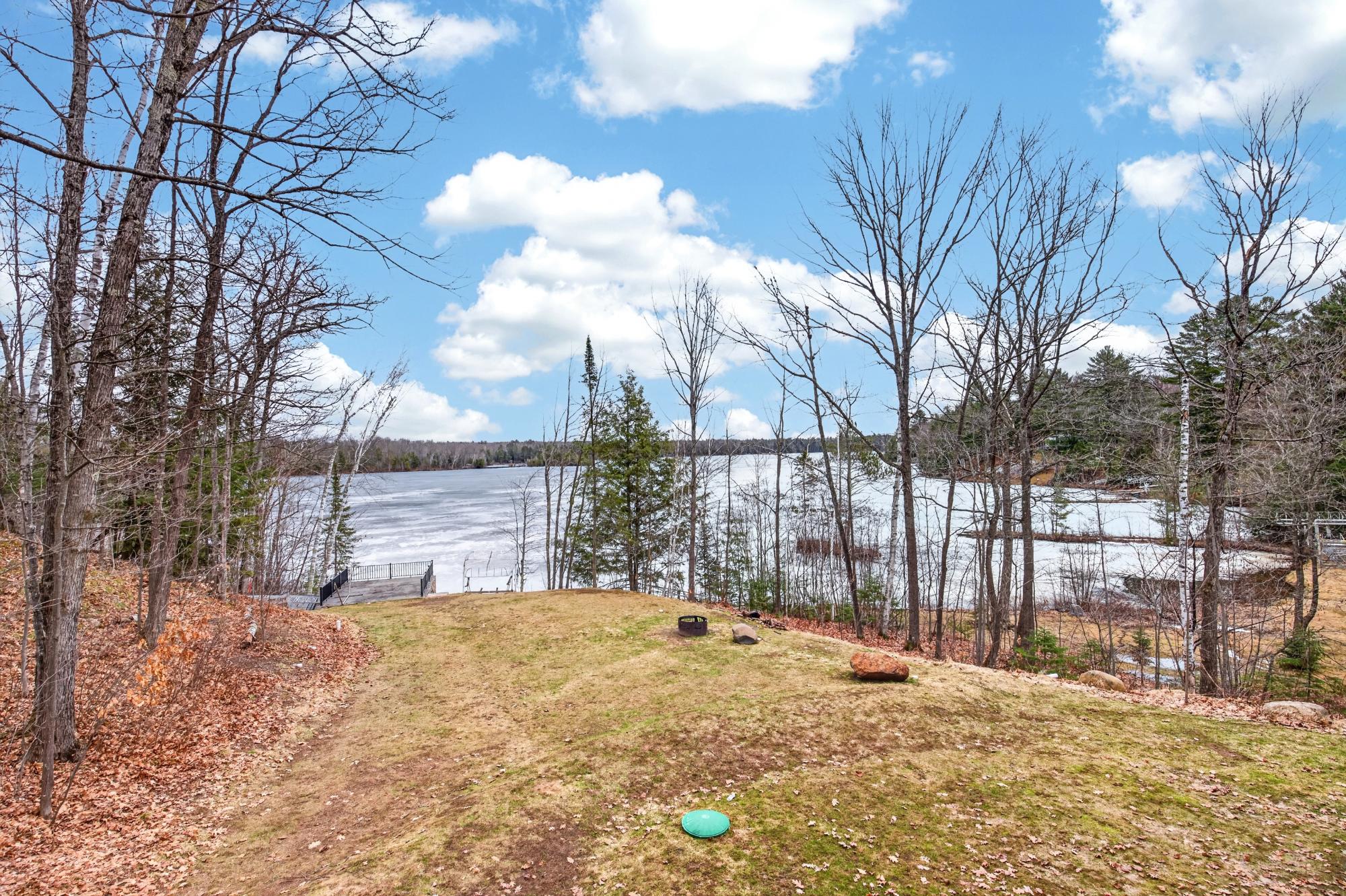 White Sand Lake Property 3126 Eagle Point Way Photo 28