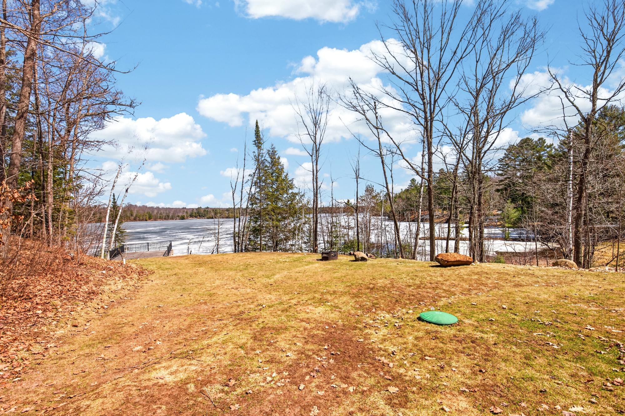 White Sand Lake Property 3126 Eagle Point Way Photo 73