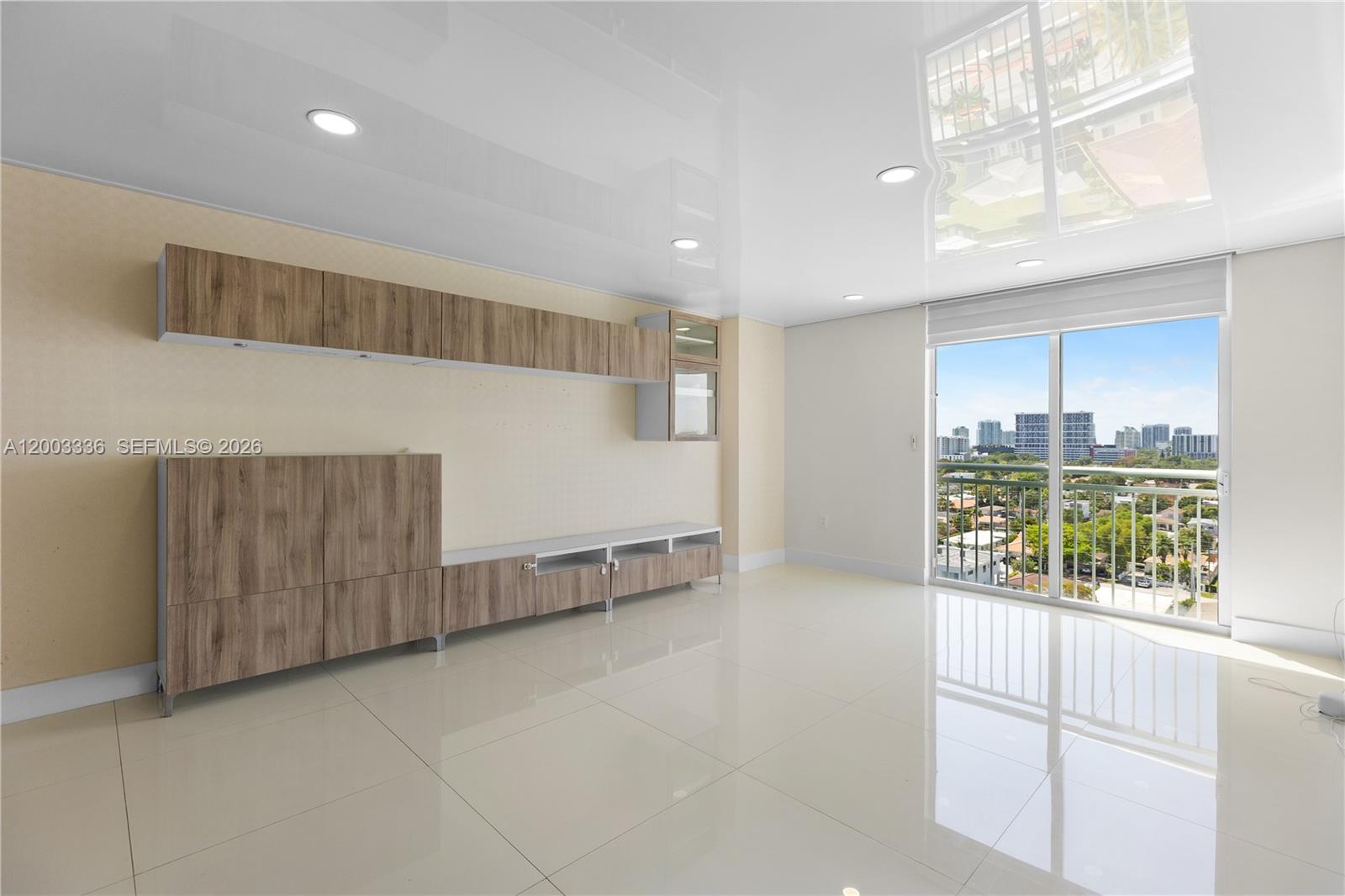 Homes for sale in Miami, FL | 3000 Coral Wy, Miami, FL 33145