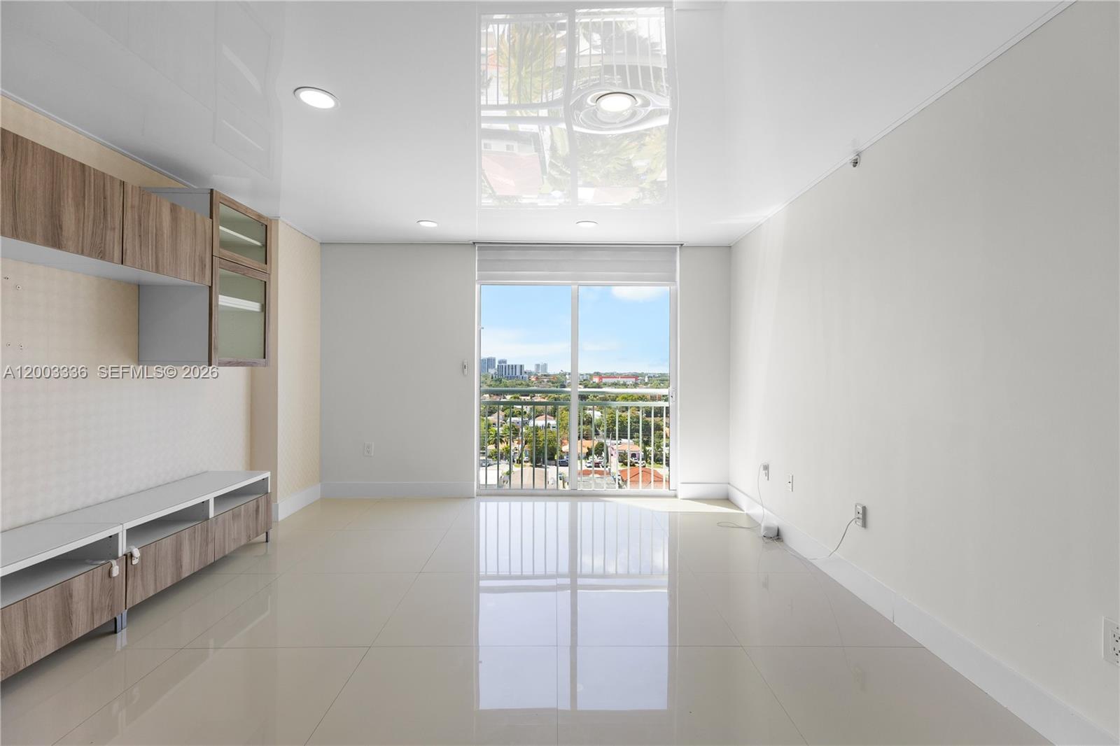 Homes for sale in Miami, FL | 3000 Coral Wy, Miami, FL 33145