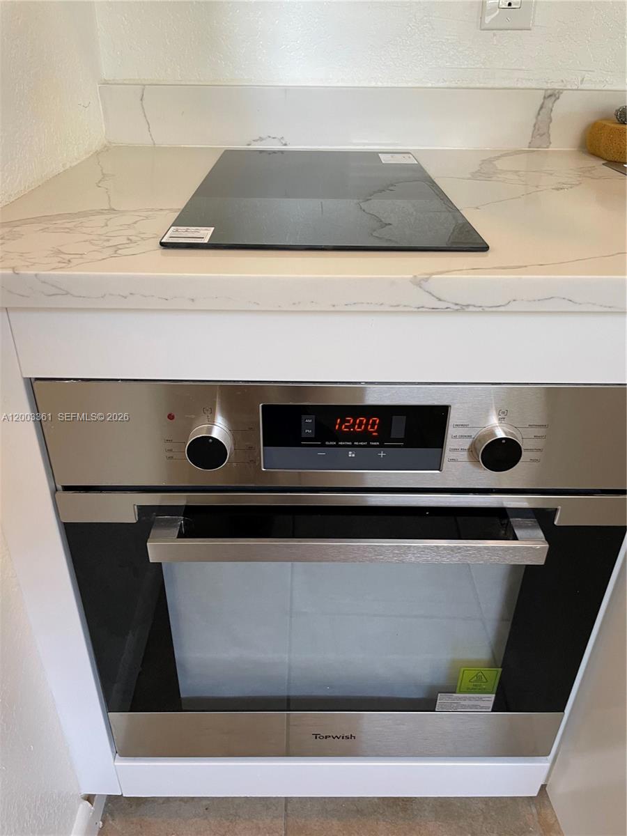 Property photo # 3