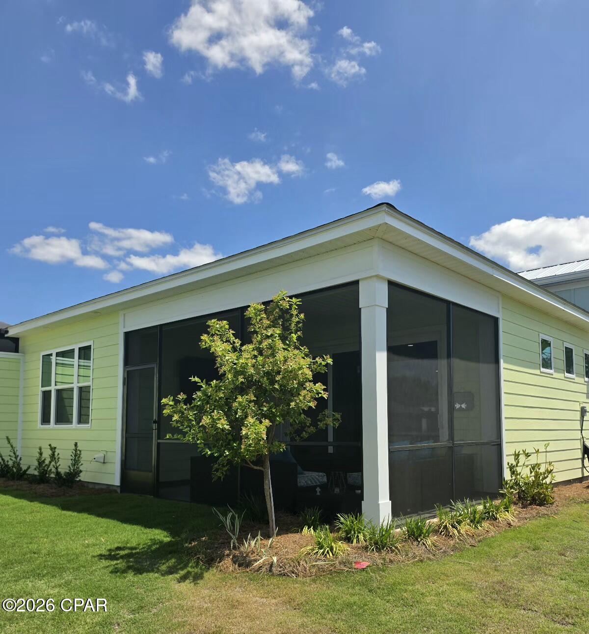 Details for 9421 Puffer Fish Place, Panama City Beach, FL 32413