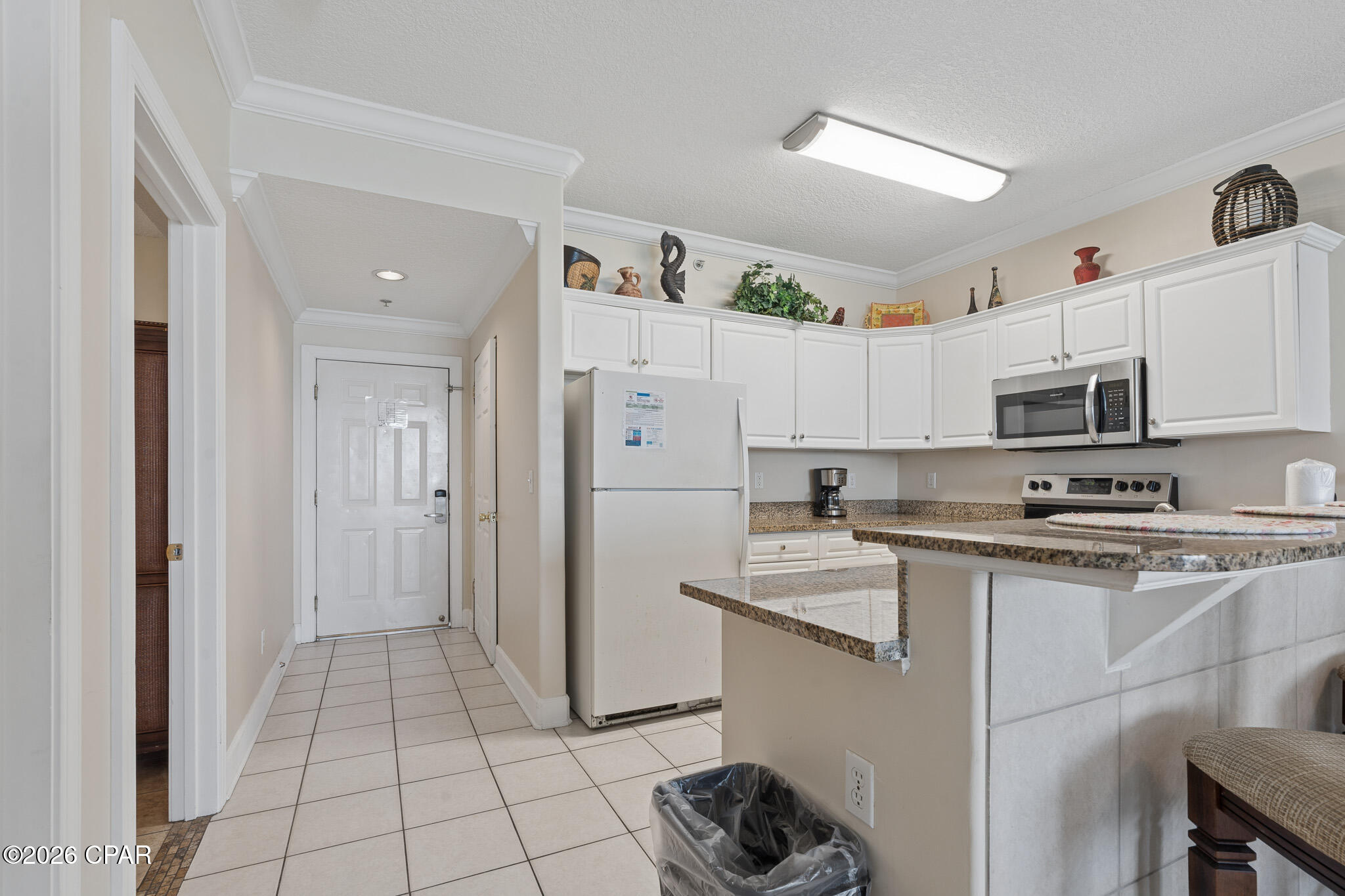 Image 2 For 10519 Front Beach  1504b