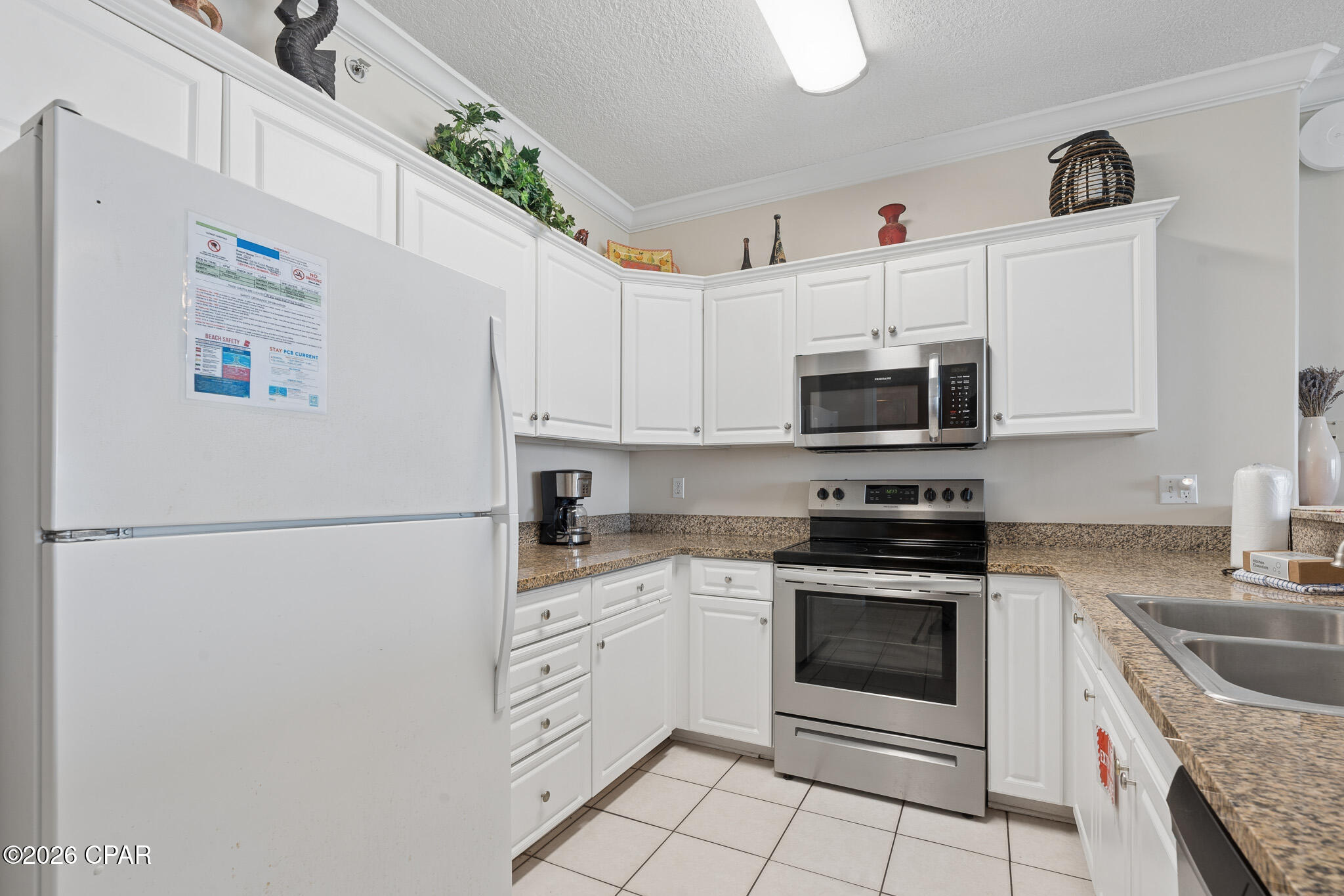 Image 5 For 10519 Front Beach  1504b