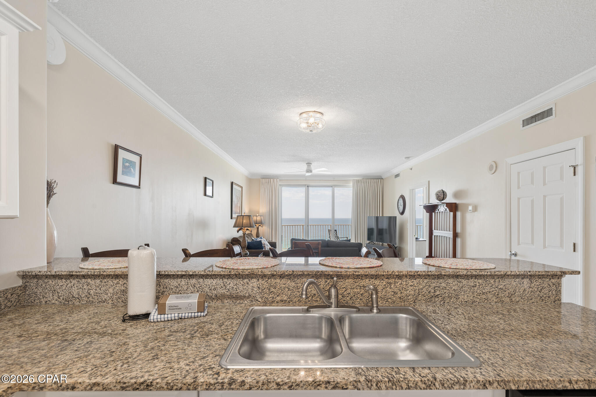 Image 6 For 10519 Front Beach  1504b