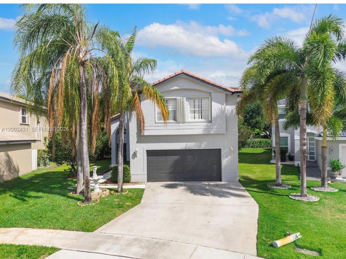 Silver Lakes Phase III Re
