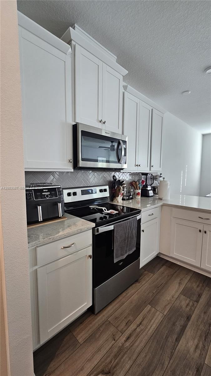 Property photo # 7