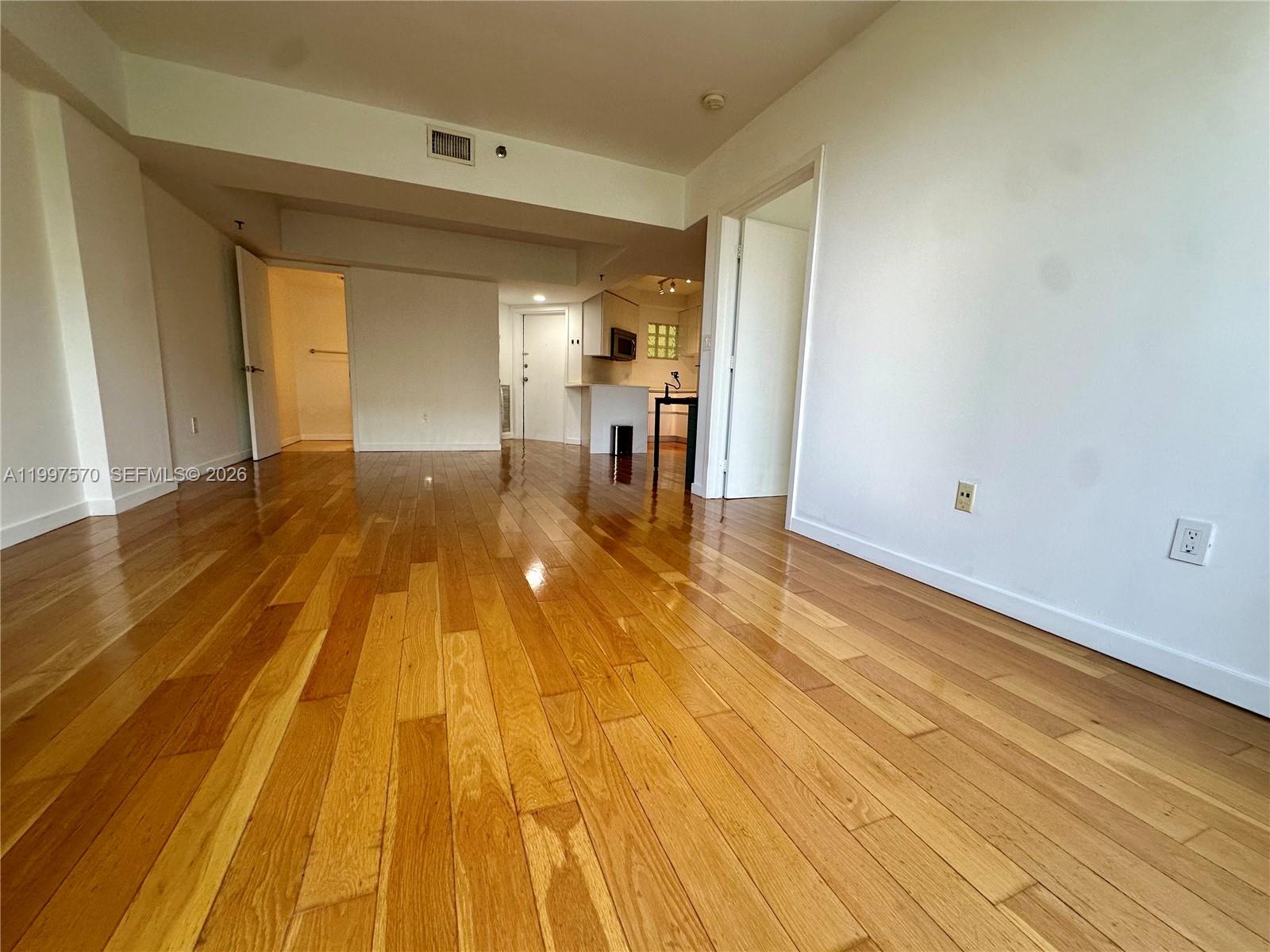 Ocean 91 Condo
