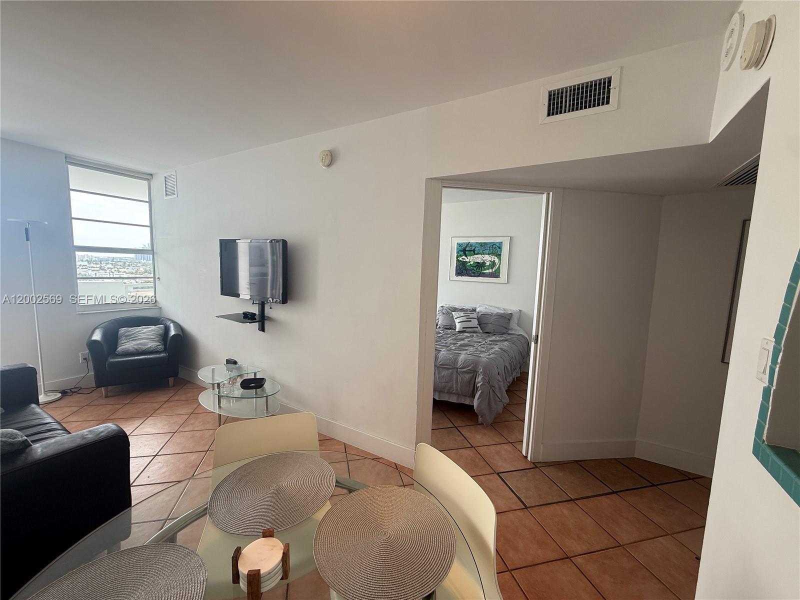 Property photo # 5